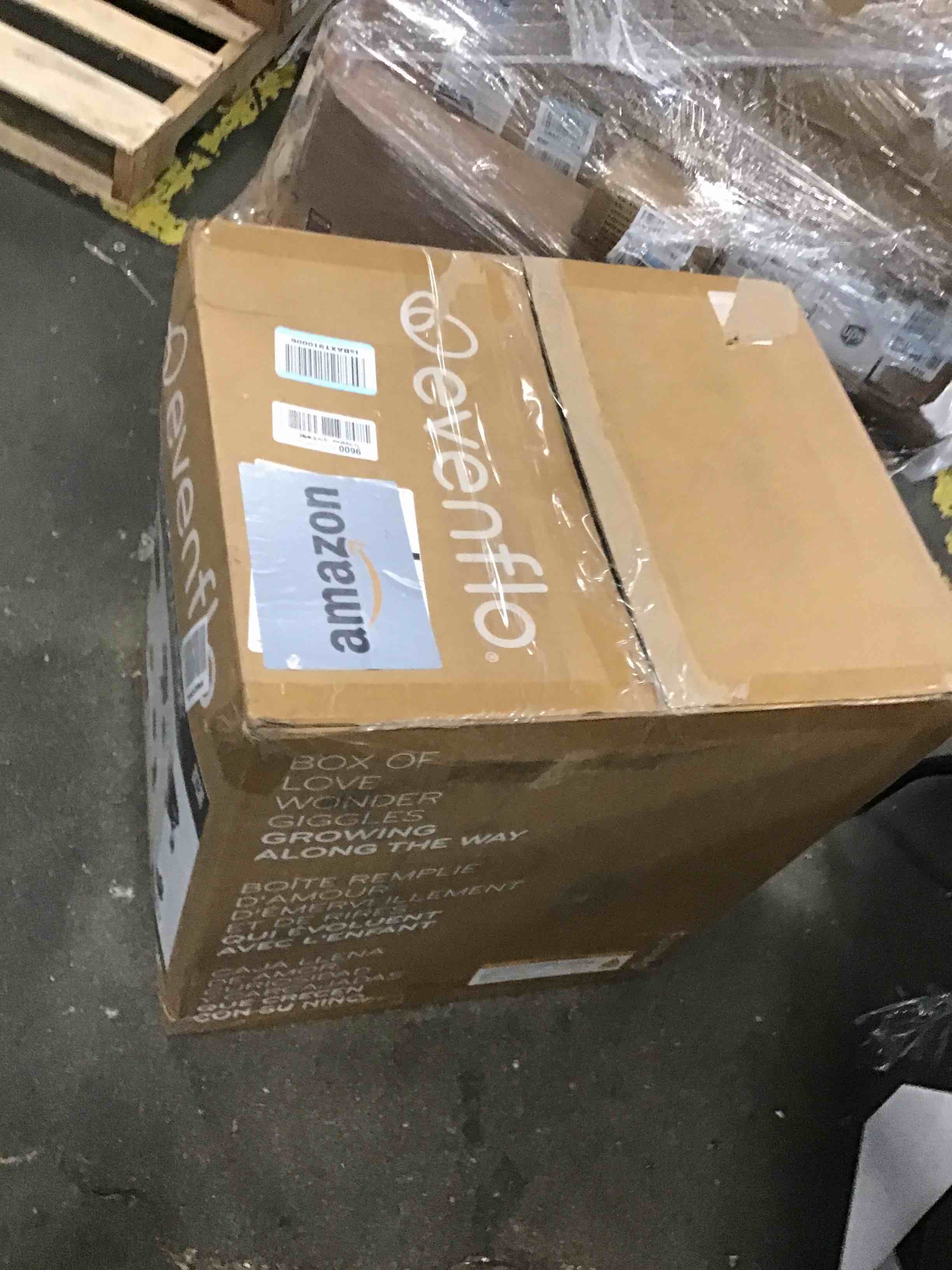 https://s3.amazonaws.com/lotting-images-prod/bidfta/ORG6709668_1720016966644.jpeg
