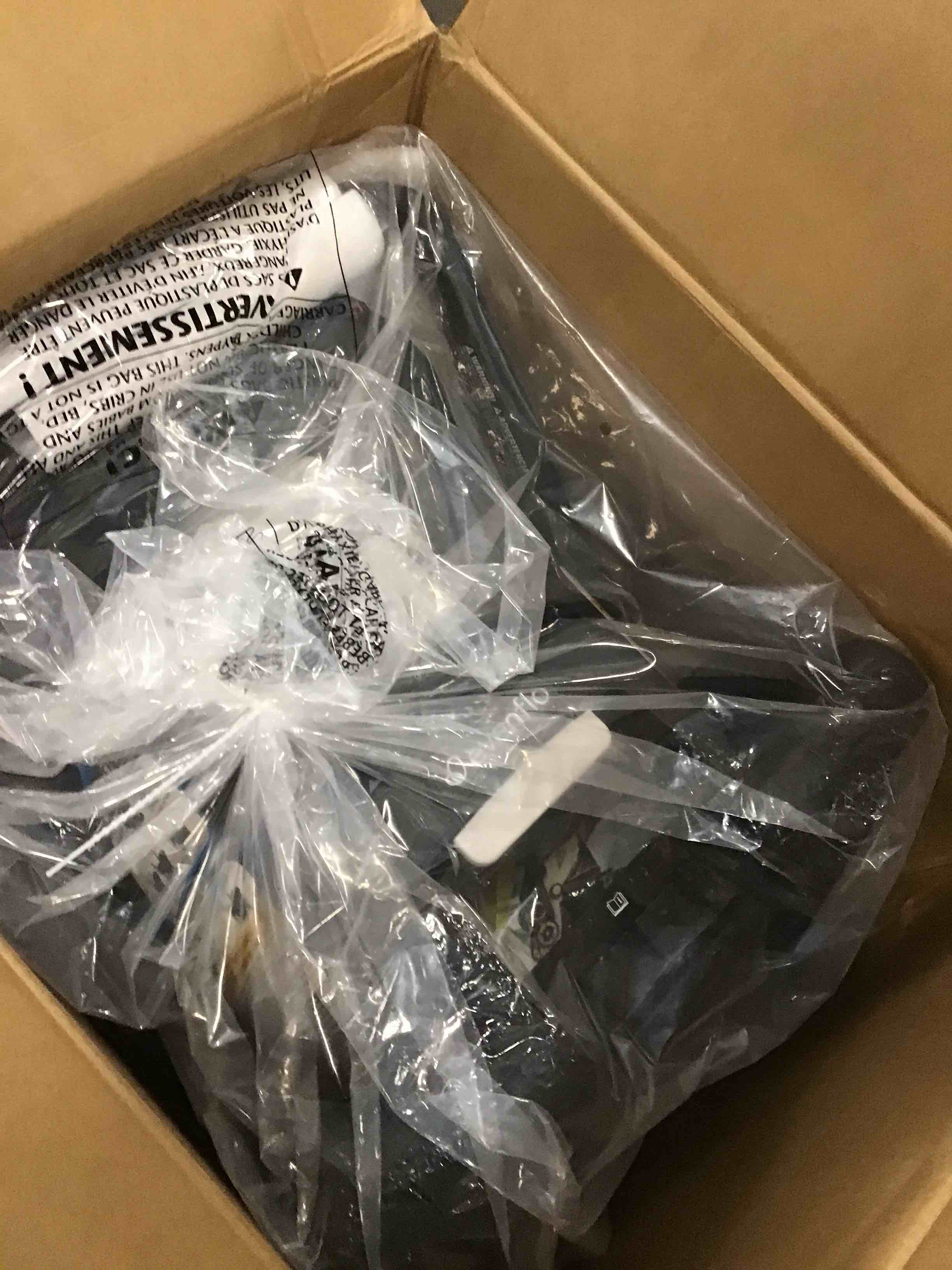 https://s3.amazonaws.com/lotting-images-prod/bidfta/ORG6709668_1720016981952.jpeg