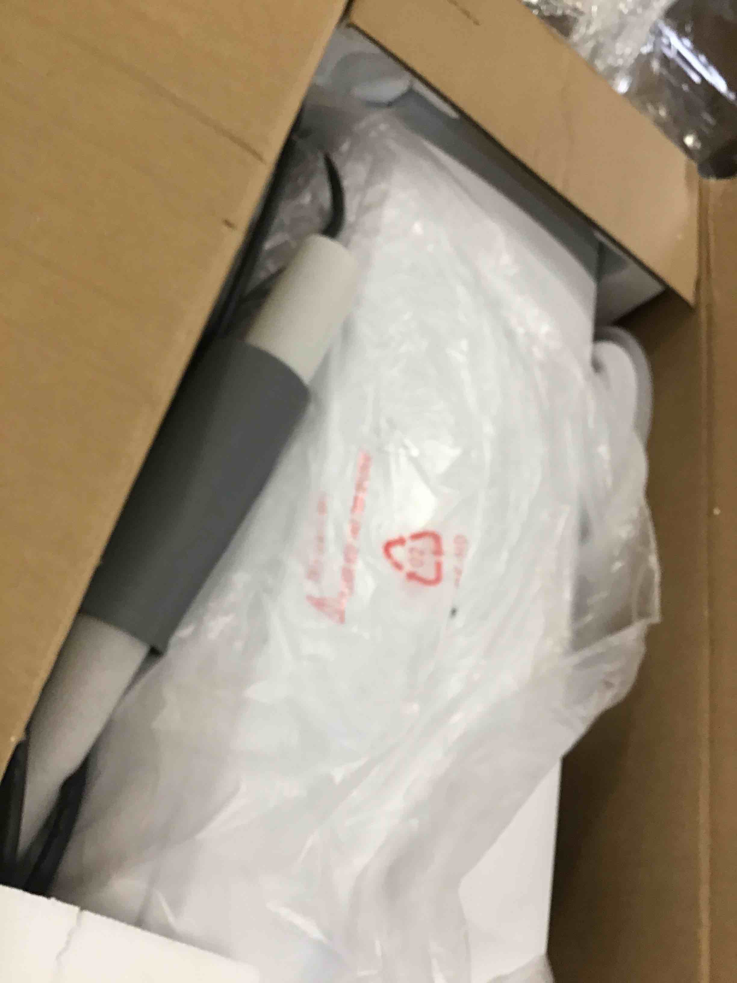 https://s3.amazonaws.com/lotting-images-prod/bidfta/ORG6709748_1720022840977.jpeg