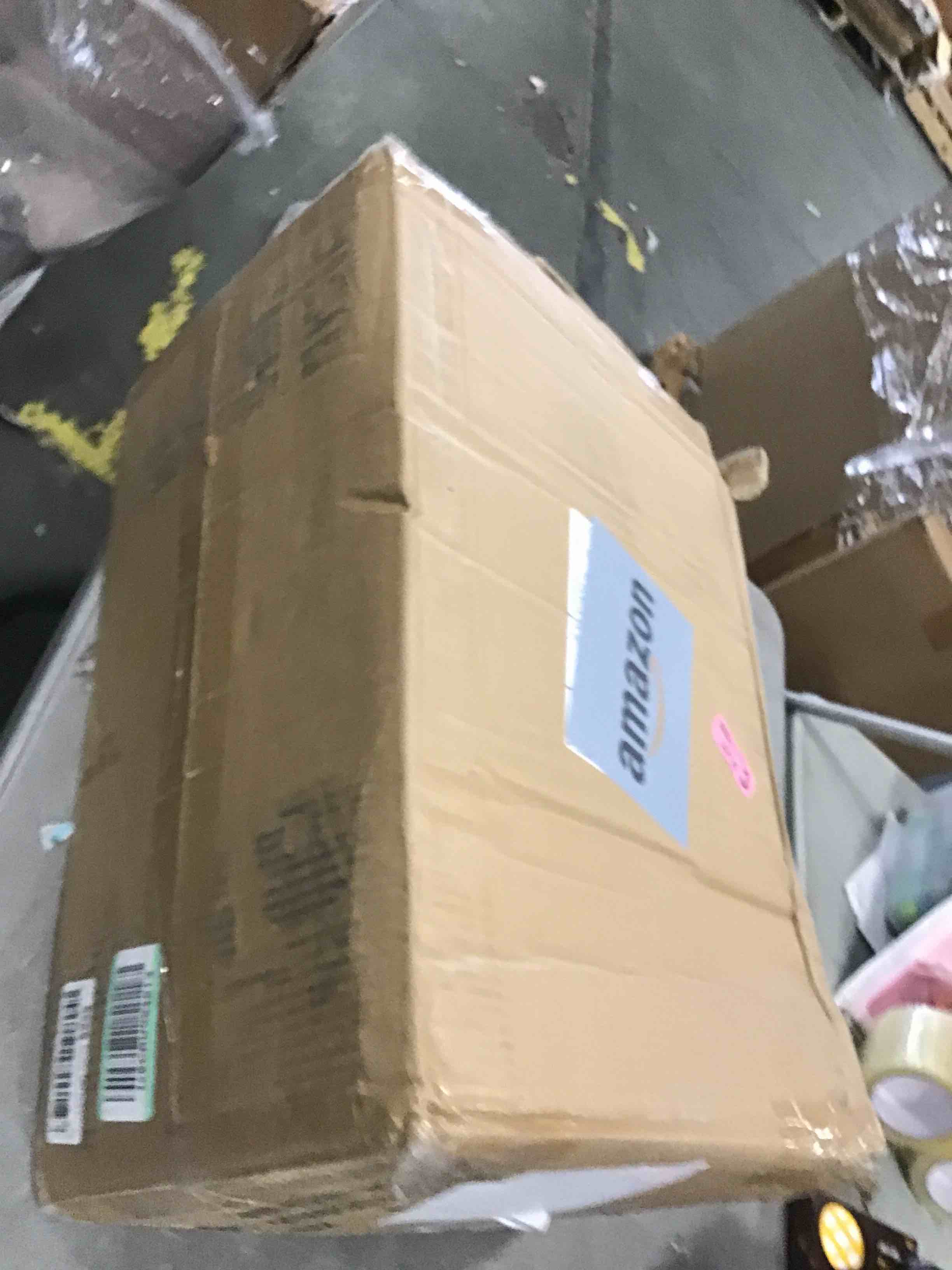 https://s3.amazonaws.com/lotting-images-prod/bidfta/ORG6709819_1720029107620.jpeg