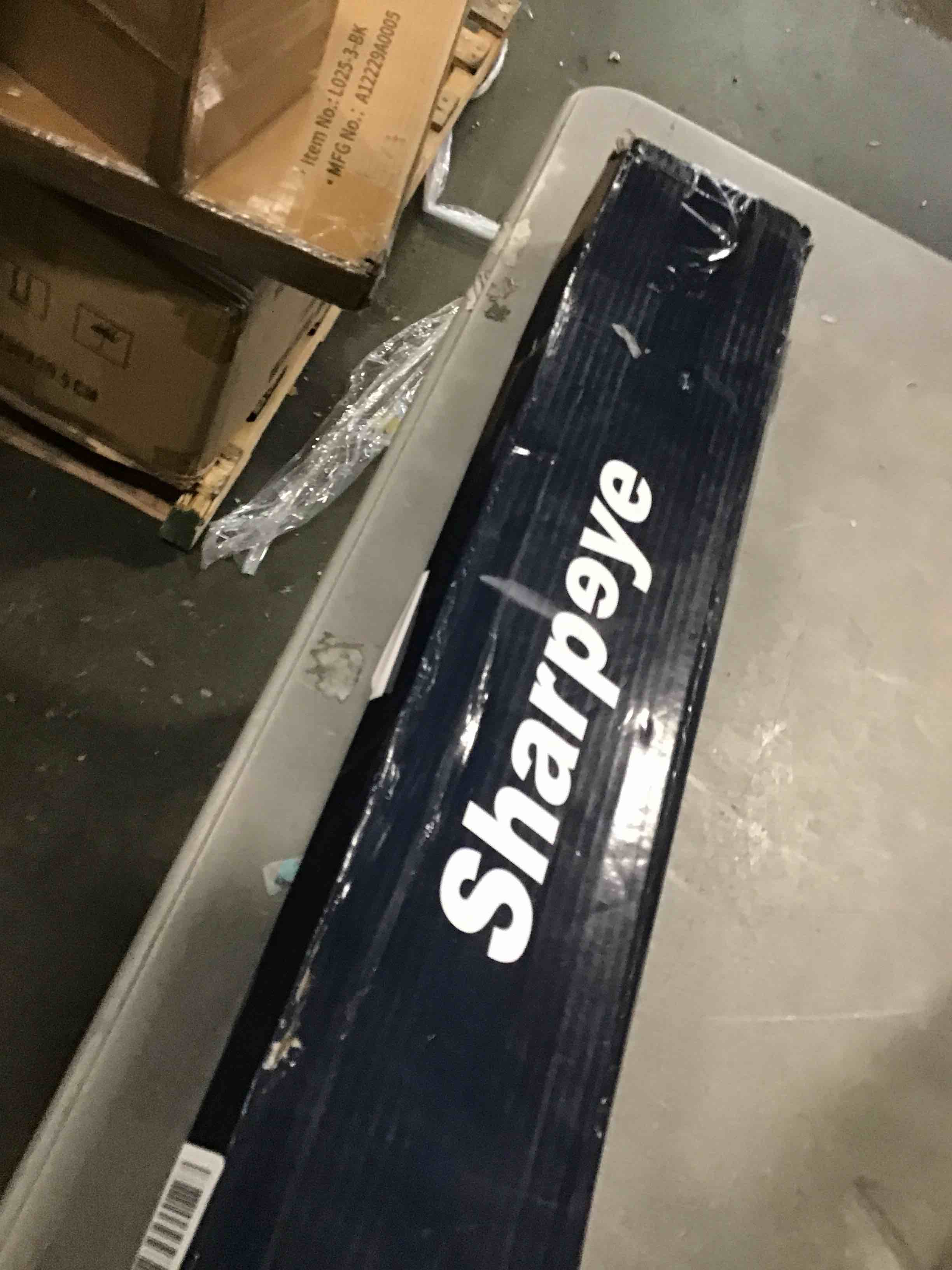 https://s3.amazonaws.com/lotting-images-prod/bidfta/ORG6709842_1720030647080.jpeg
