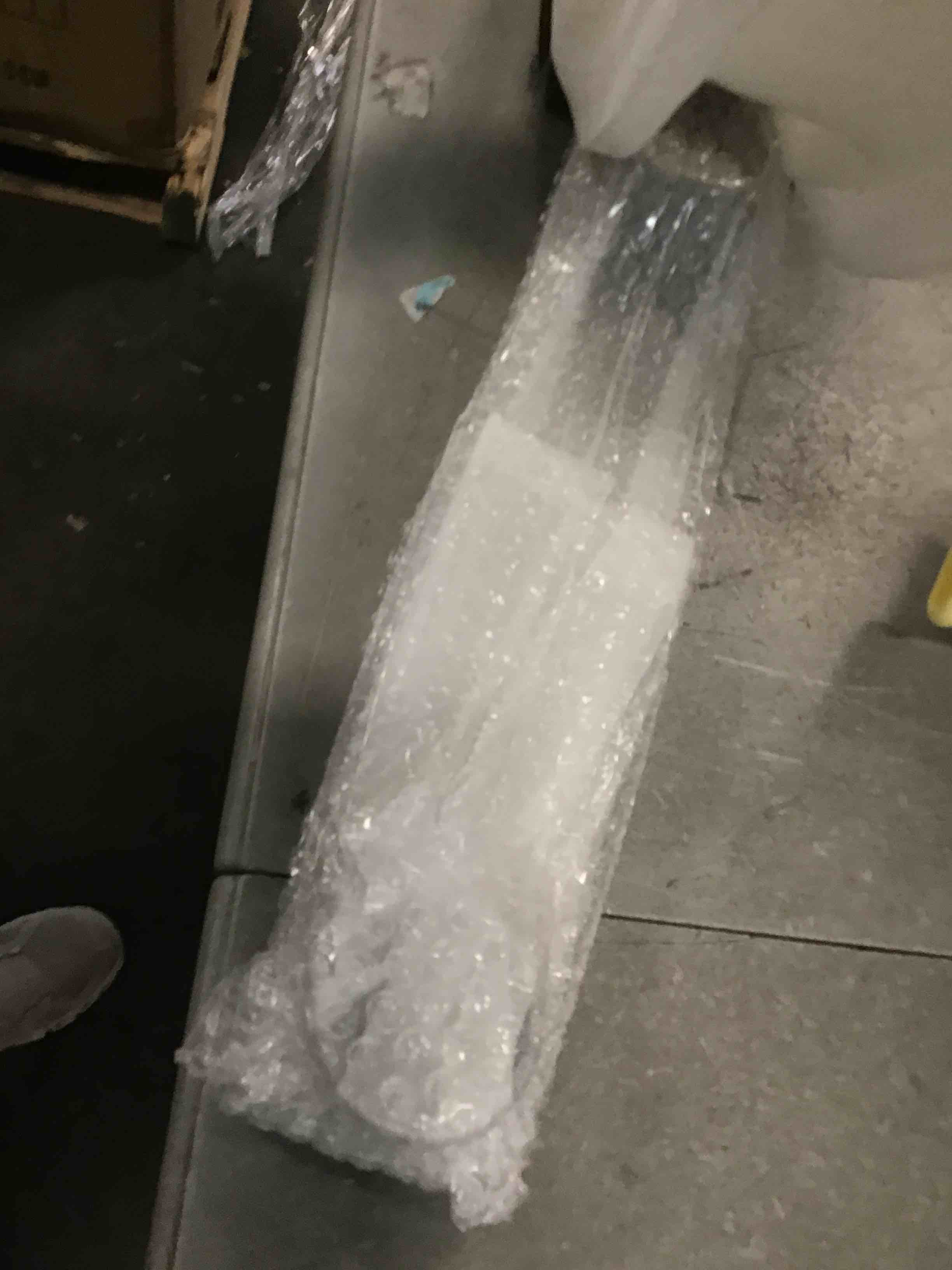 https://s3.amazonaws.com/lotting-images-prod/bidfta/ORG6709842_1720030662458.jpeg