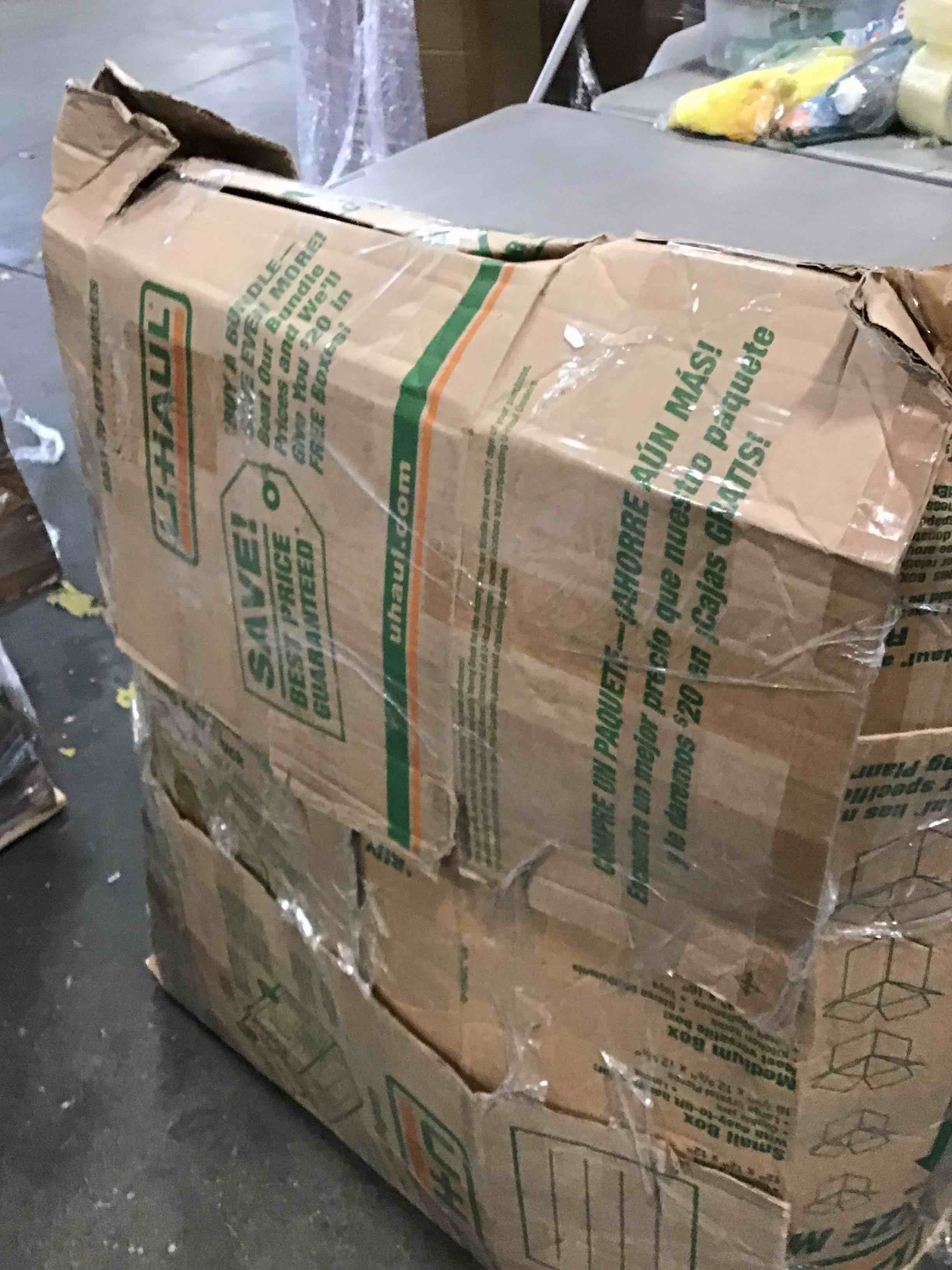 https://s3.amazonaws.com/lotting-images-prod/bidfta/ORG6709897_1720036569458.jpeg
