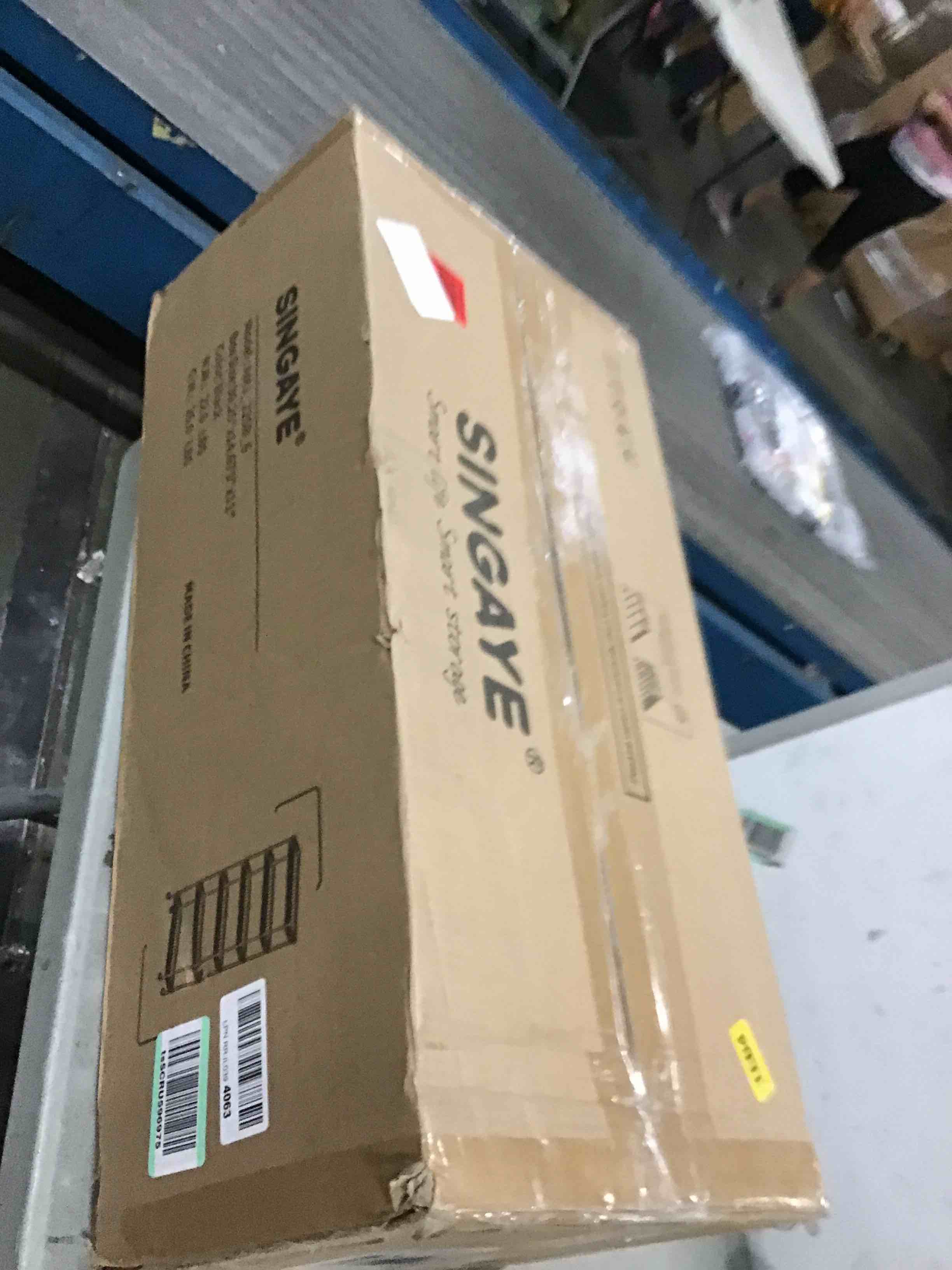 https://s3.amazonaws.com/lotting-images-prod/bidfta/ORG6709910_1720177405610.jpeg