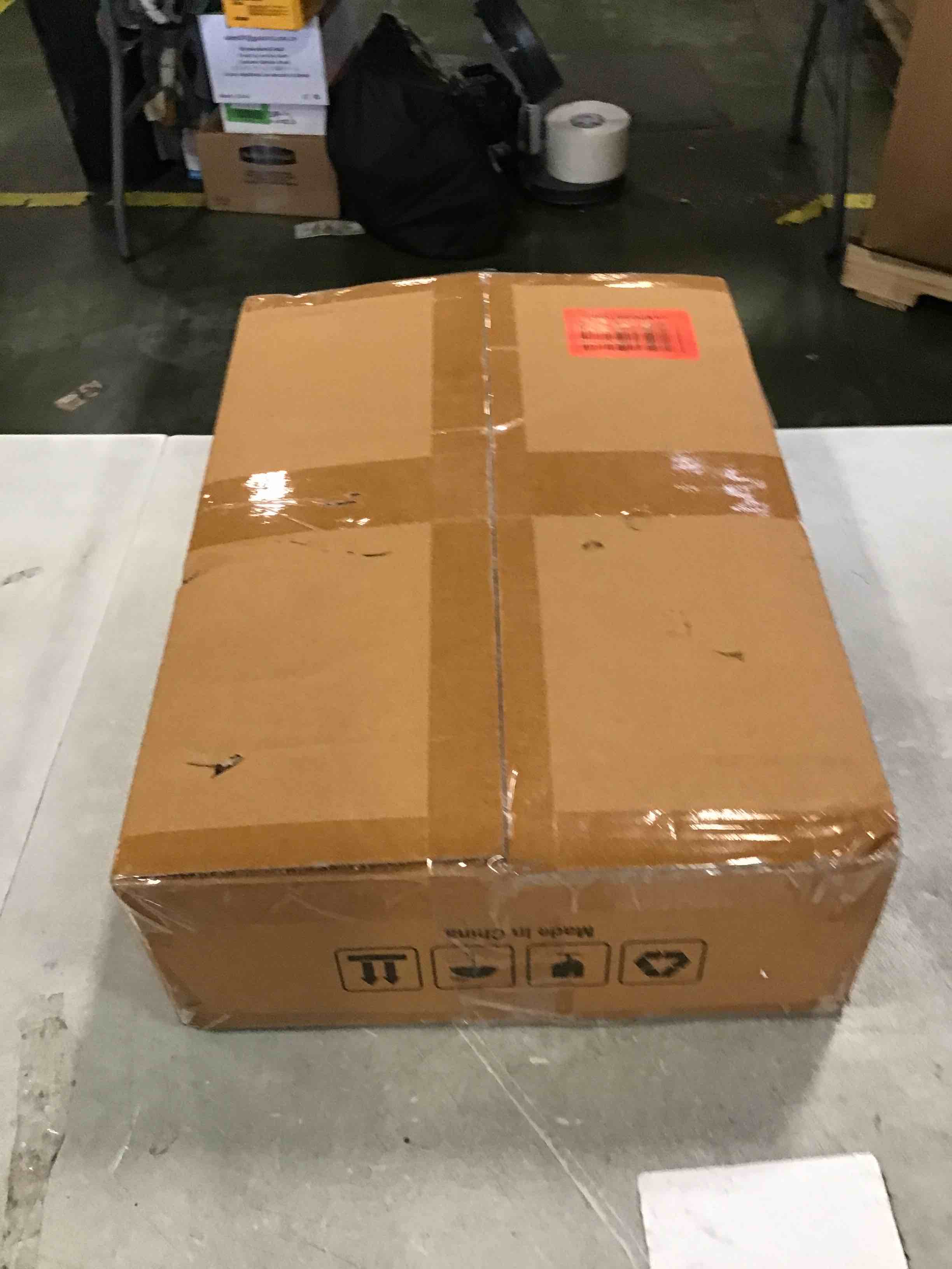 https://s3.amazonaws.com/lotting-images-prod/bidfta/ORG6710155_1720525133469.jpeg