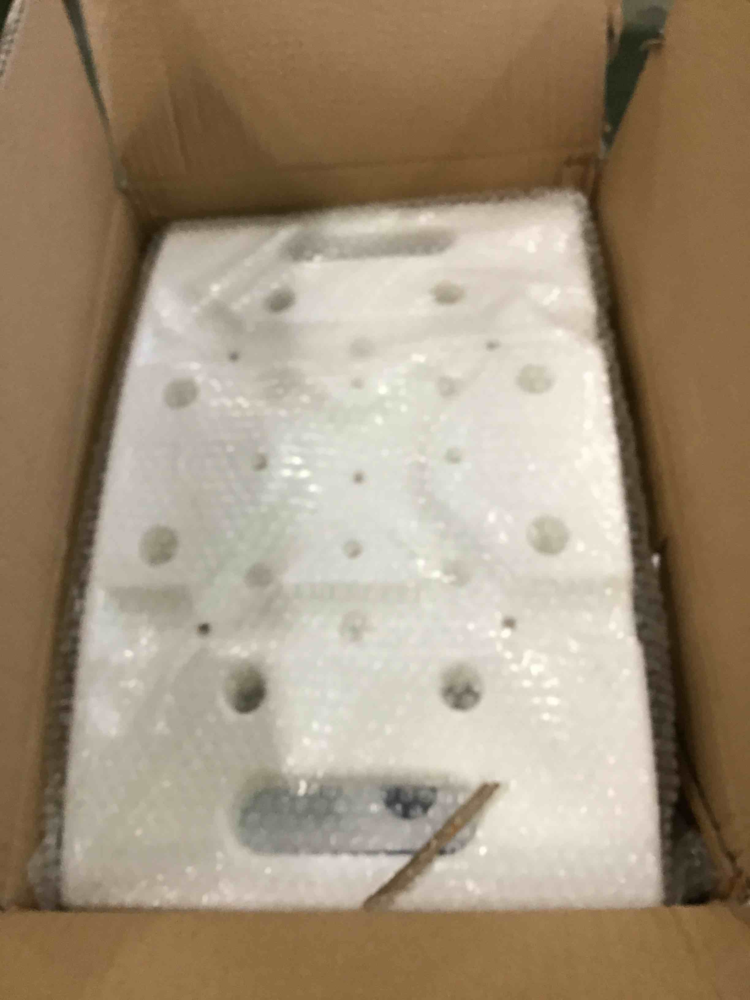 https://s3.amazonaws.com/lotting-images-prod/bidfta/ORG6710155_1720525155665.jpeg