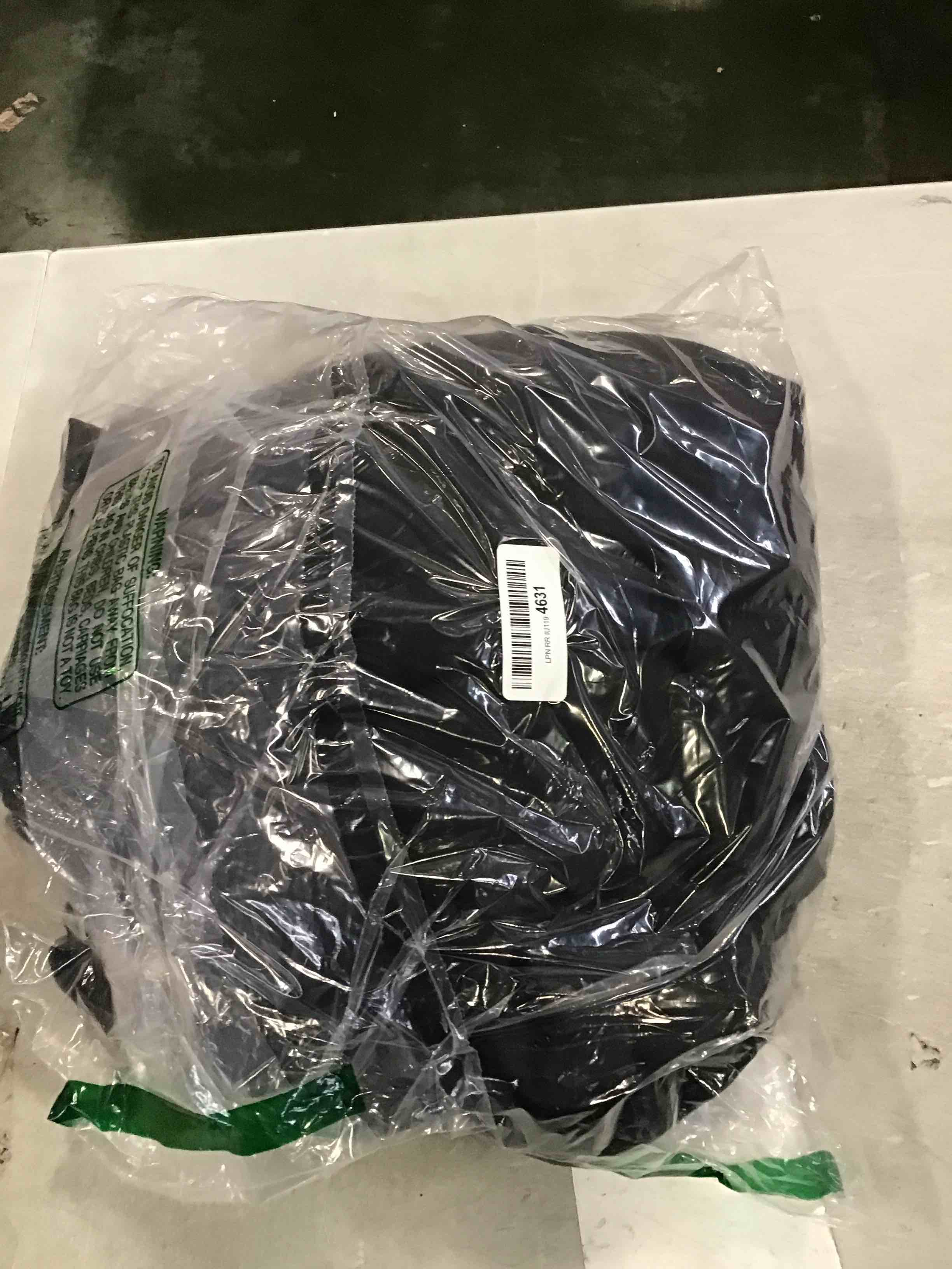 https://s3.amazonaws.com/lotting-images-prod/bidfta/ORG6710191_1720528829660.jpeg