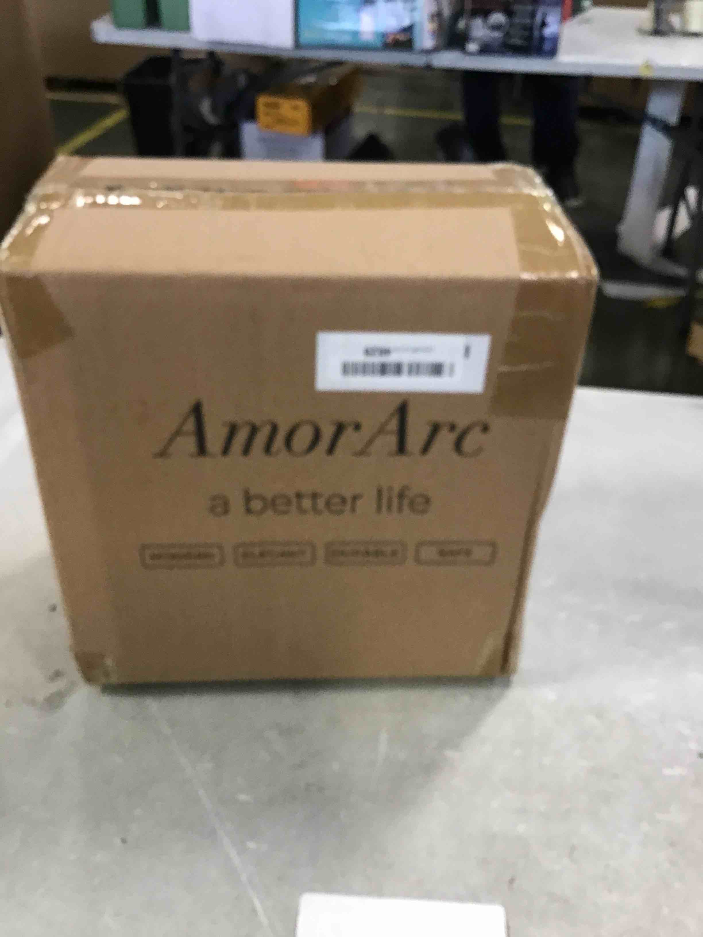 https://s3.amazonaws.com/lotting-images-prod/bidfta/ORG6710195_1720529259723.jpeg