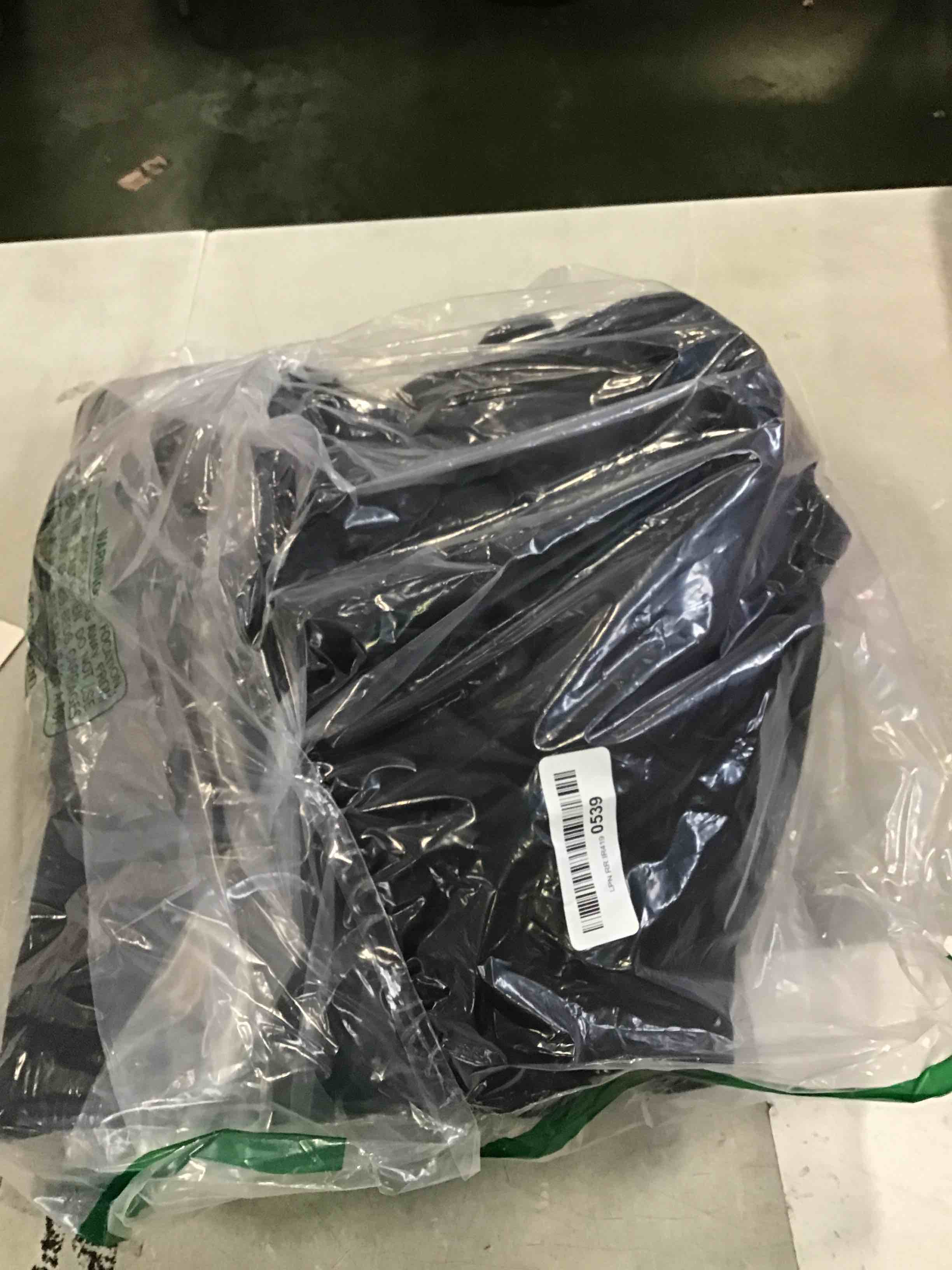 https://s3.amazonaws.com/lotting-images-prod/bidfta/ORG6710210_1720530610871.jpeg