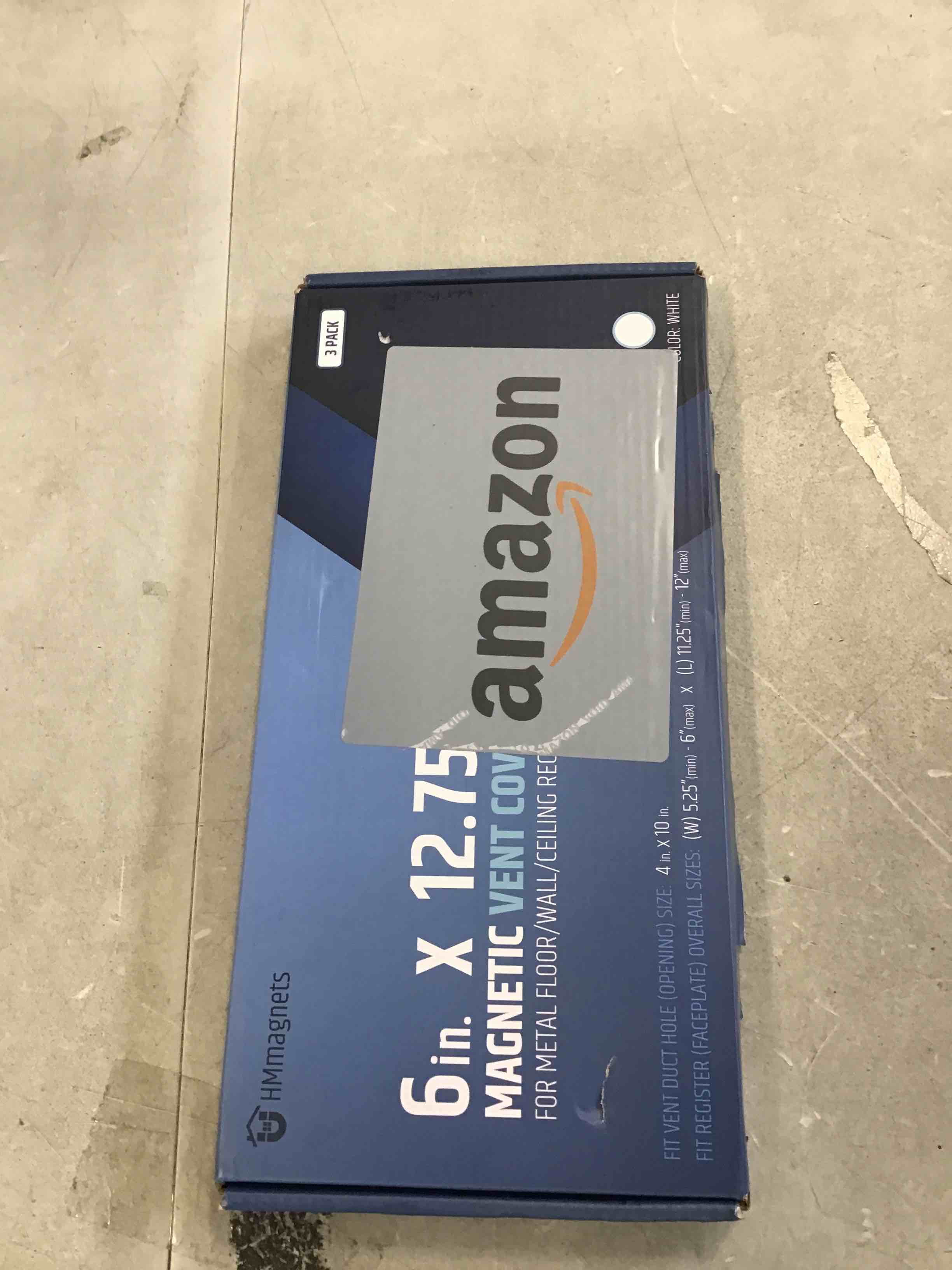 https://s3.amazonaws.com/lotting-images-prod/bidfta/ORG6710300_1720539220338.jpeg