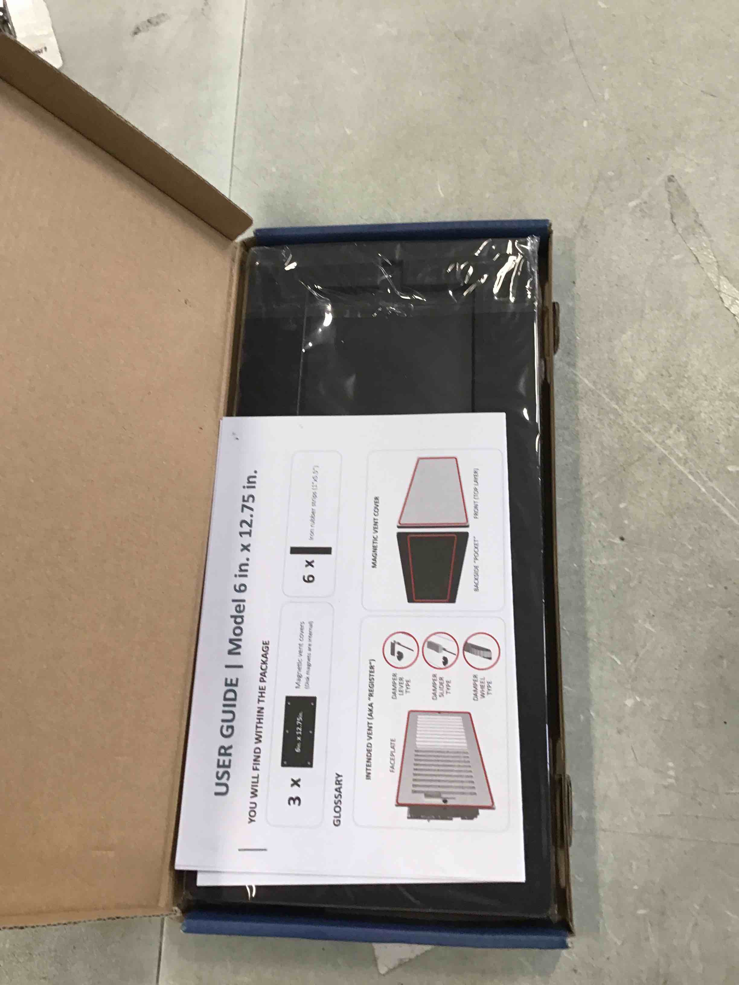 https://s3.amazonaws.com/lotting-images-prod/bidfta/ORG6710300_1720539238827.jpeg