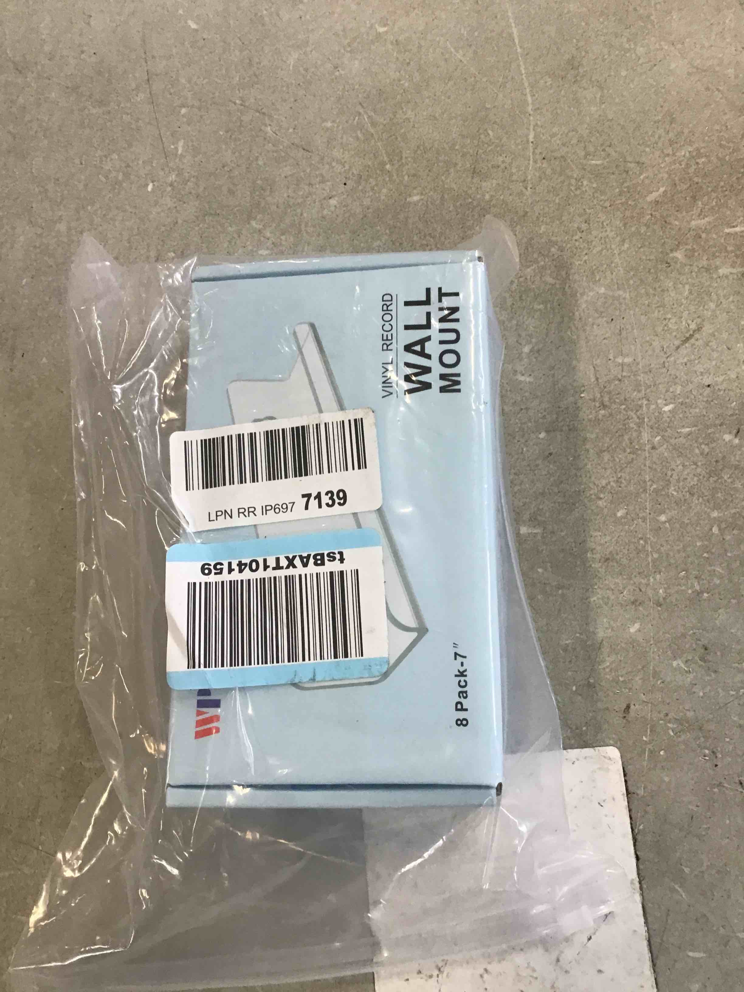 https://s3.amazonaws.com/lotting-images-prod/bidfta/ORG6710395_1720549908310.jpeg