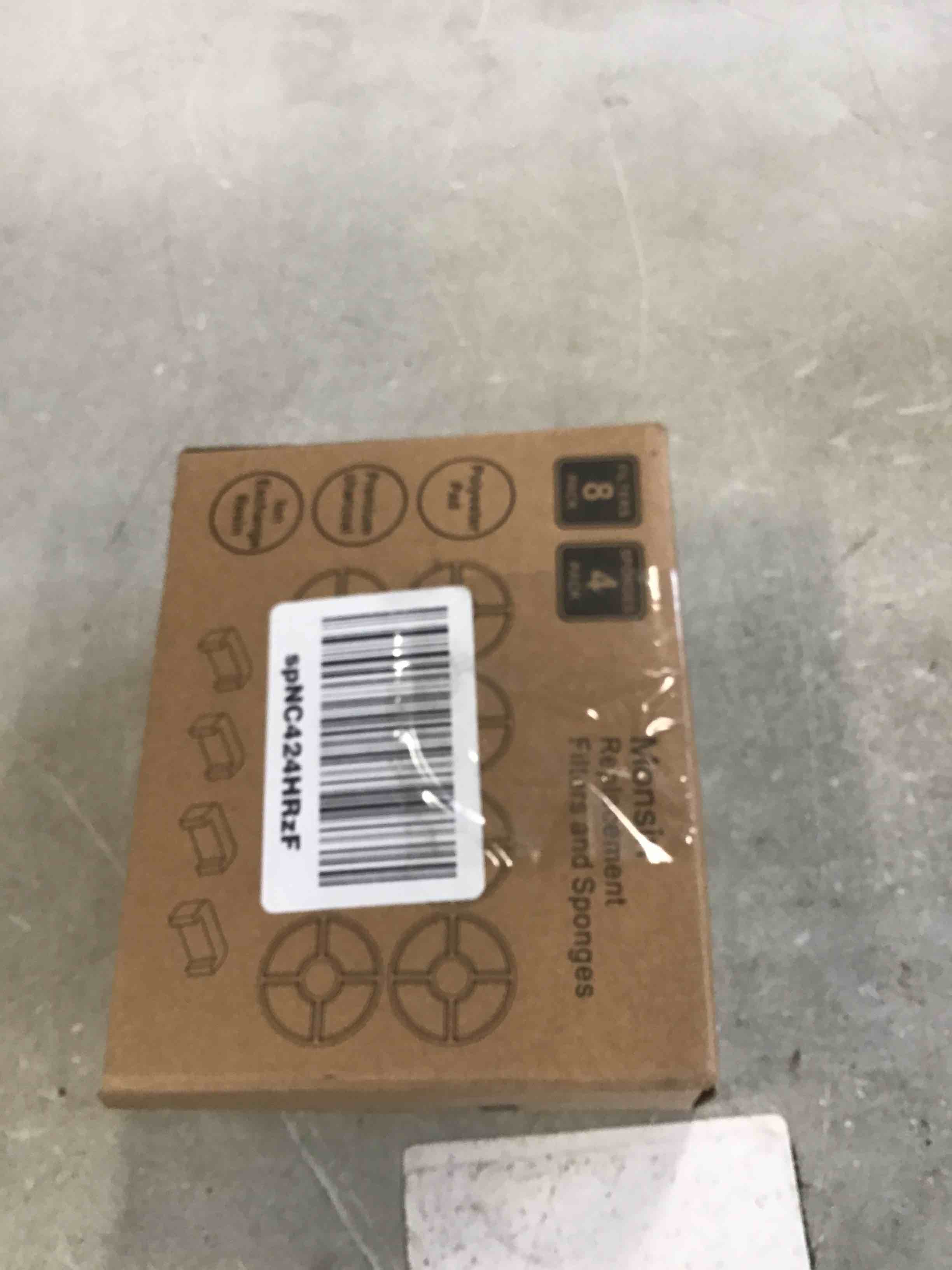 https://s3.amazonaws.com/lotting-images-prod/bidfta/ORG6710396_1720550023916.jpeg