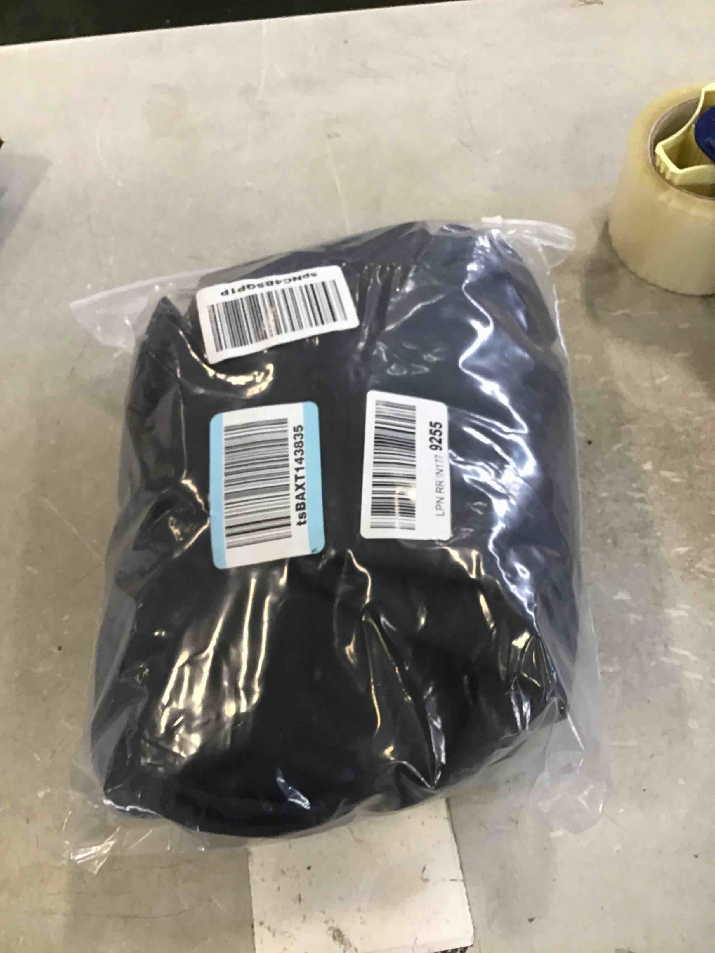 https://s3.amazonaws.com/lotting-images-prod/bidfta/ORG6710401_1720551295833.jpeg