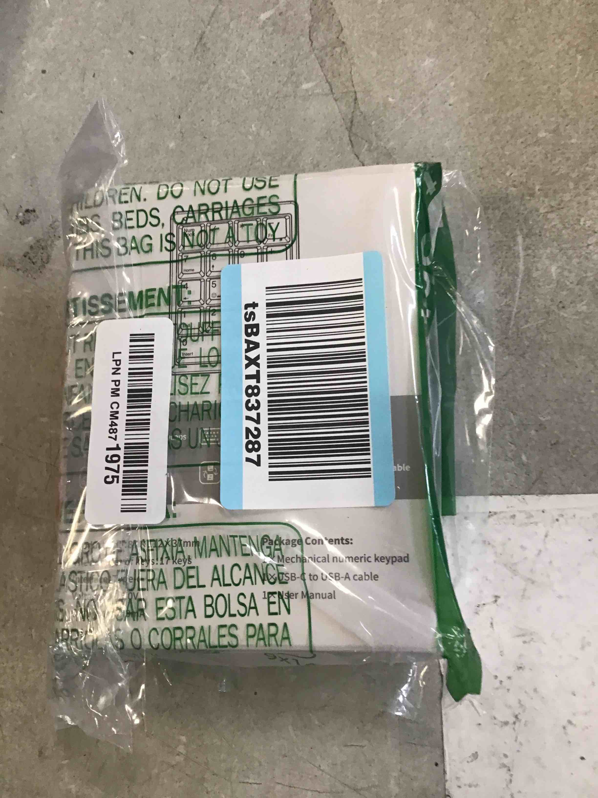 https://s3.amazonaws.com/lotting-images-prod/bidfta/ORG6710406_1720550933862.jpeg