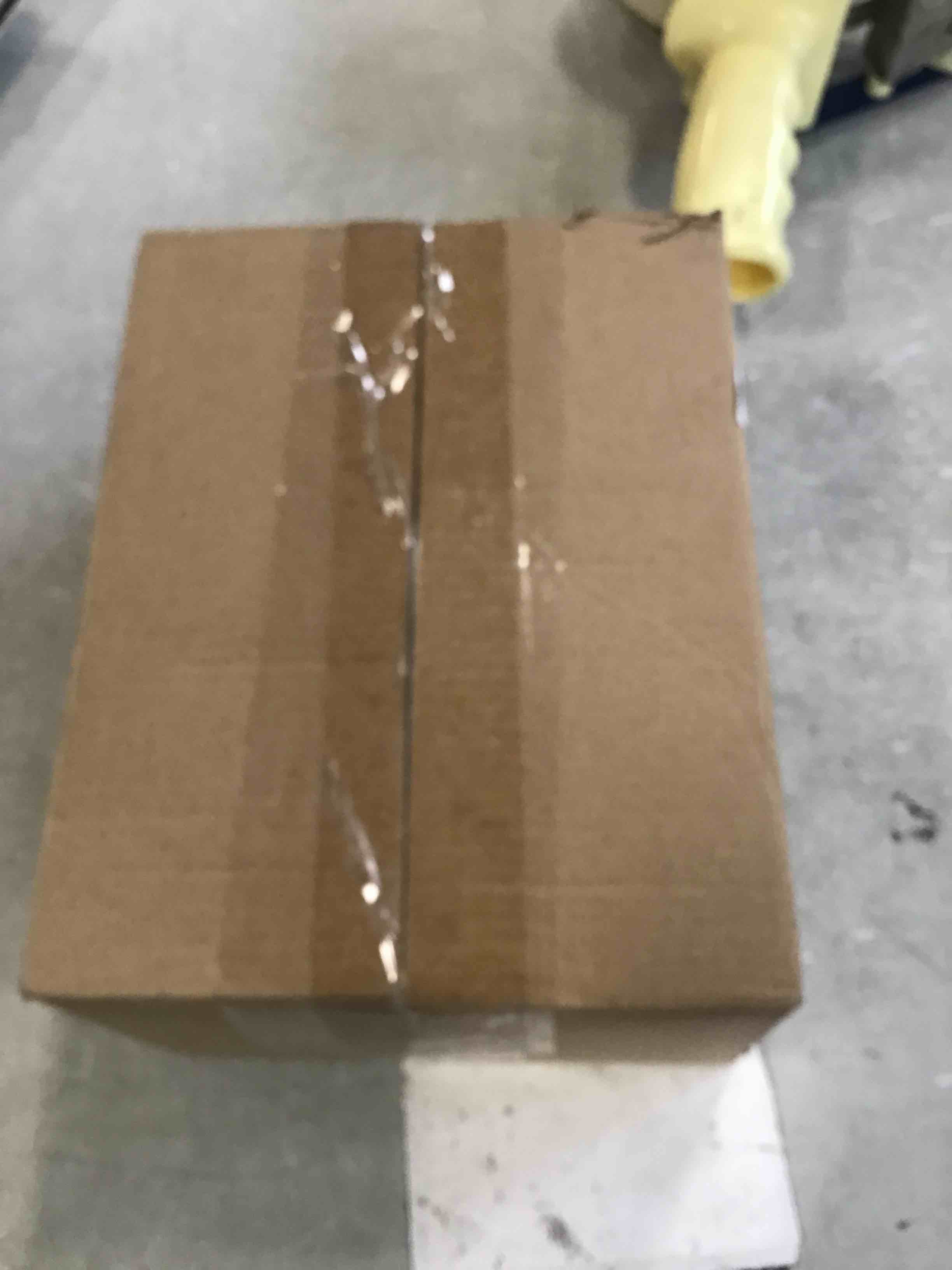 https://s3.amazonaws.com/lotting-images-prod/bidfta/ORG6710407_1720550897944.jpeg