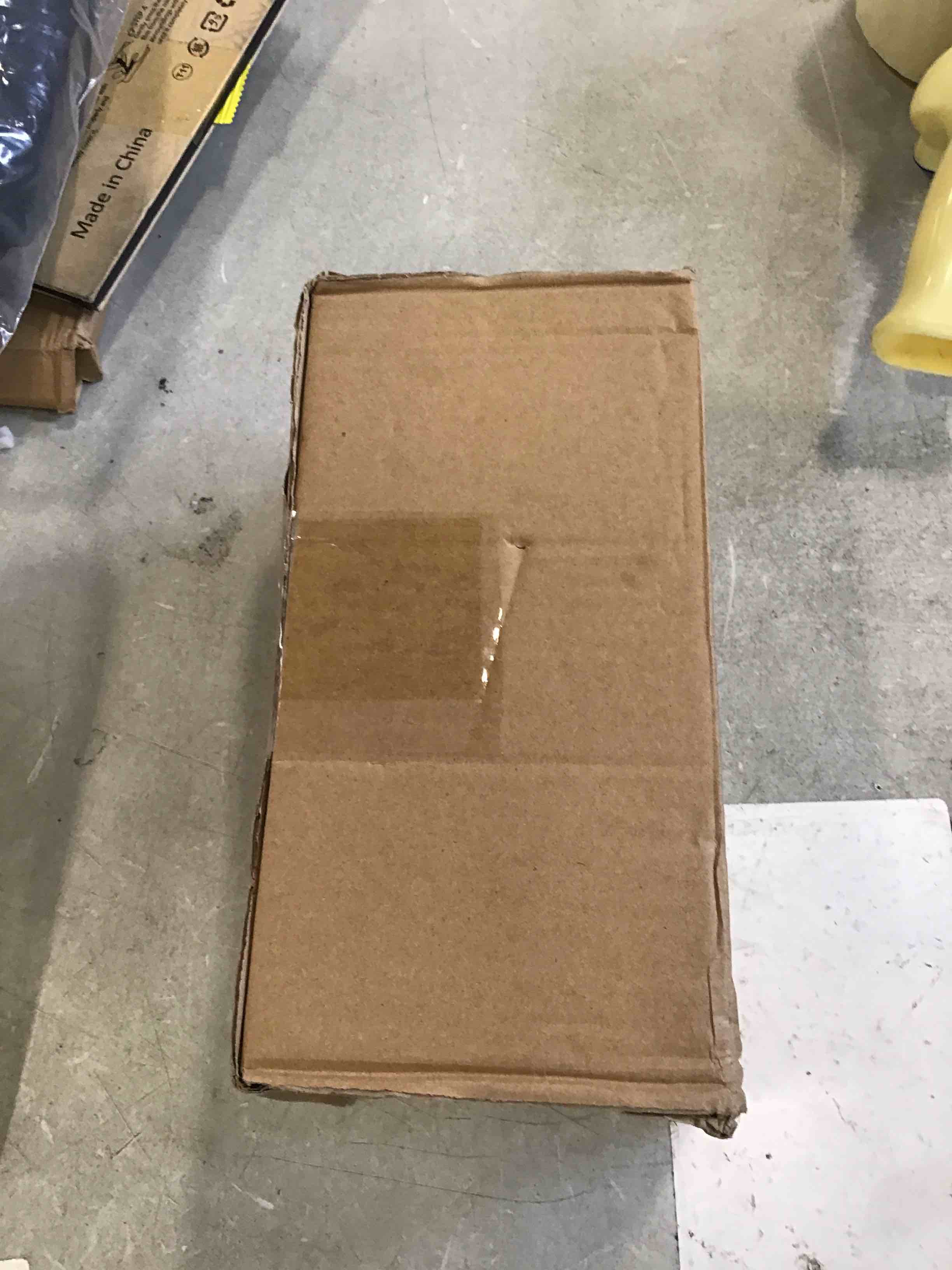 https://s3.amazonaws.com/lotting-images-prod/bidfta/ORG6710409_1720551015609.jpeg