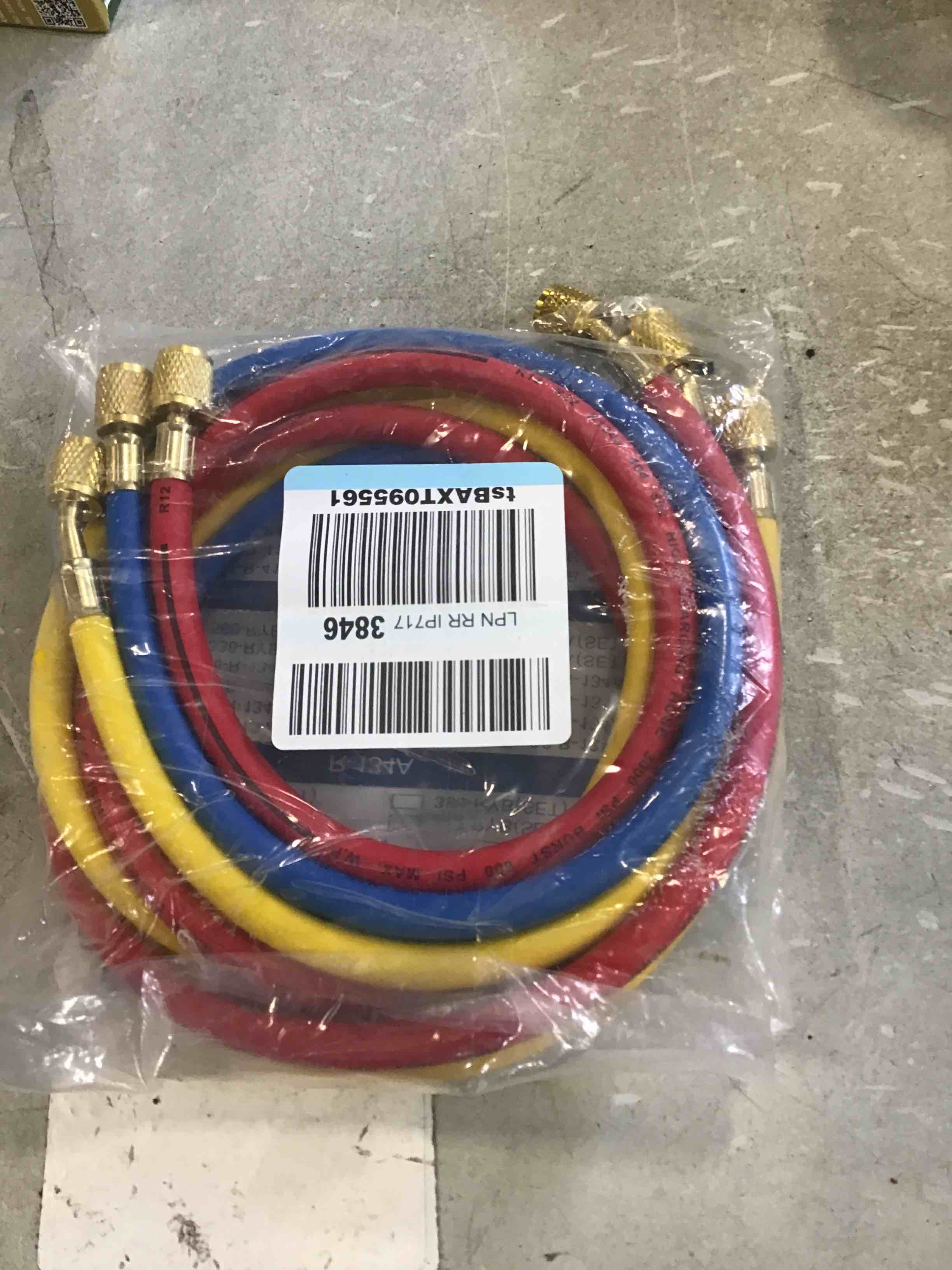 https://s3.amazonaws.com/lotting-images-prod/bidfta/ORG6710411_1720551404587.jpeg