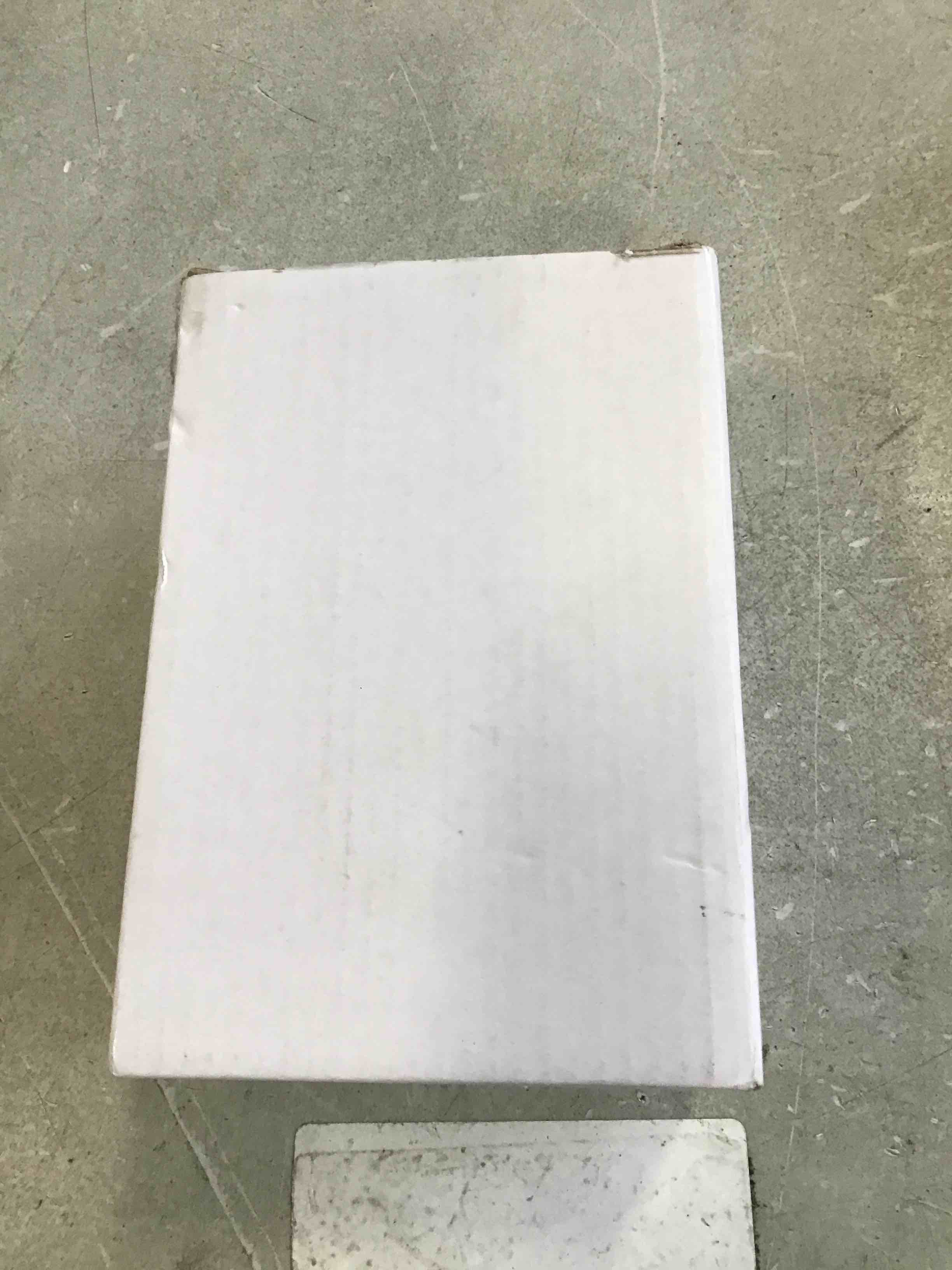 https://s3.amazonaws.com/lotting-images-prod/bidfta/ORG6710415_1720551953133.jpeg