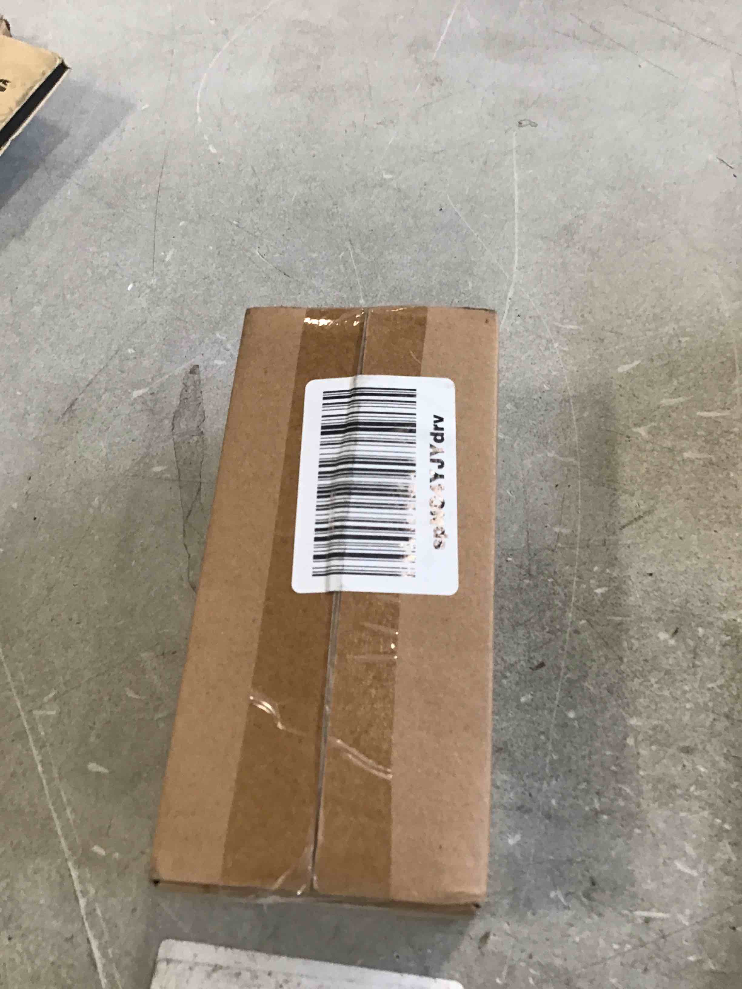 https://s3.amazonaws.com/lotting-images-prod/bidfta/ORG6710418_1720552133520.jpeg