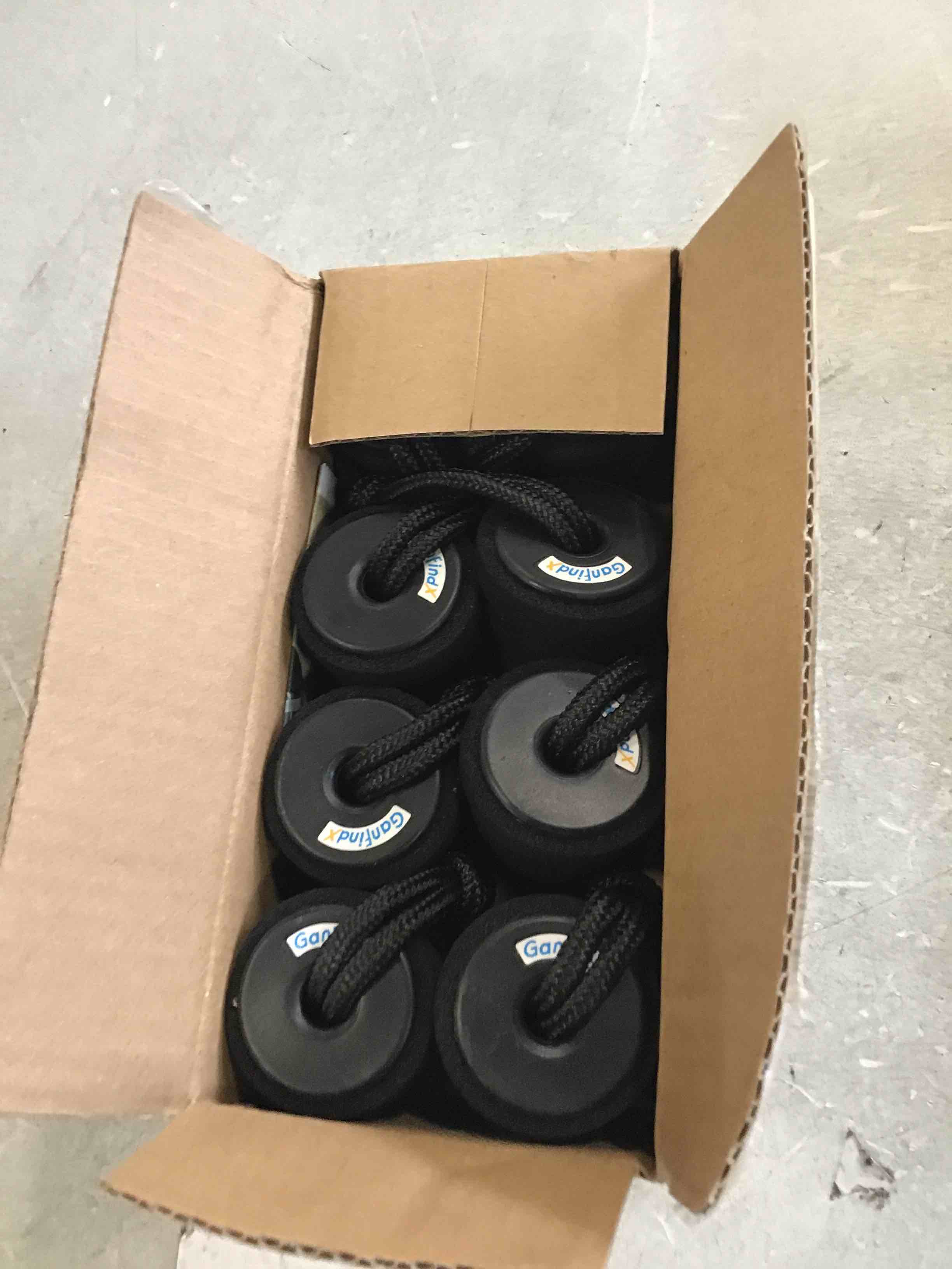 https://s3.amazonaws.com/lotting-images-prod/bidfta/ORG6710418_1720552148491.jpeg