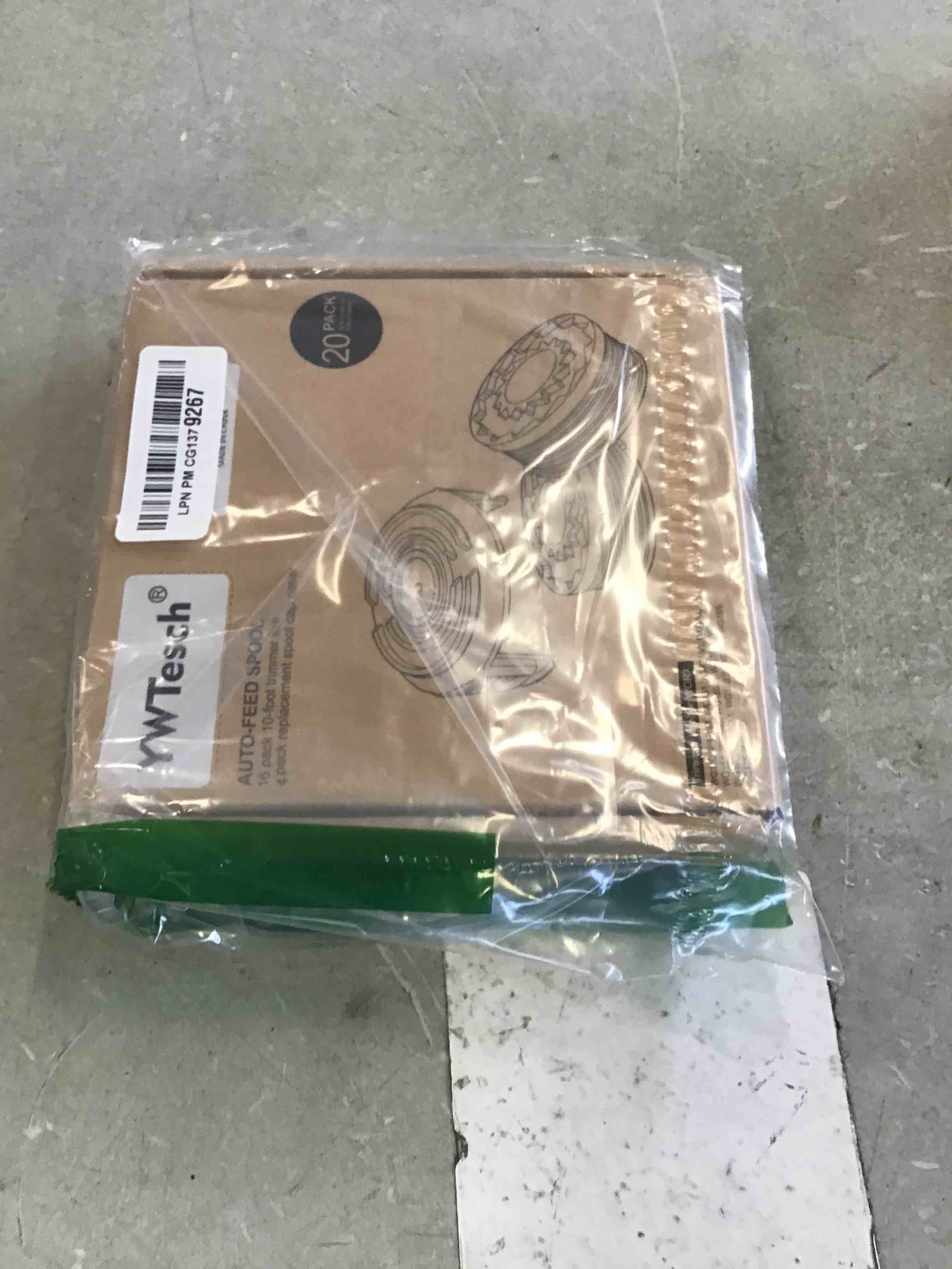 https://s3.amazonaws.com/lotting-images-prod/bidfta/ORG6710422_1720552474517.jpeg