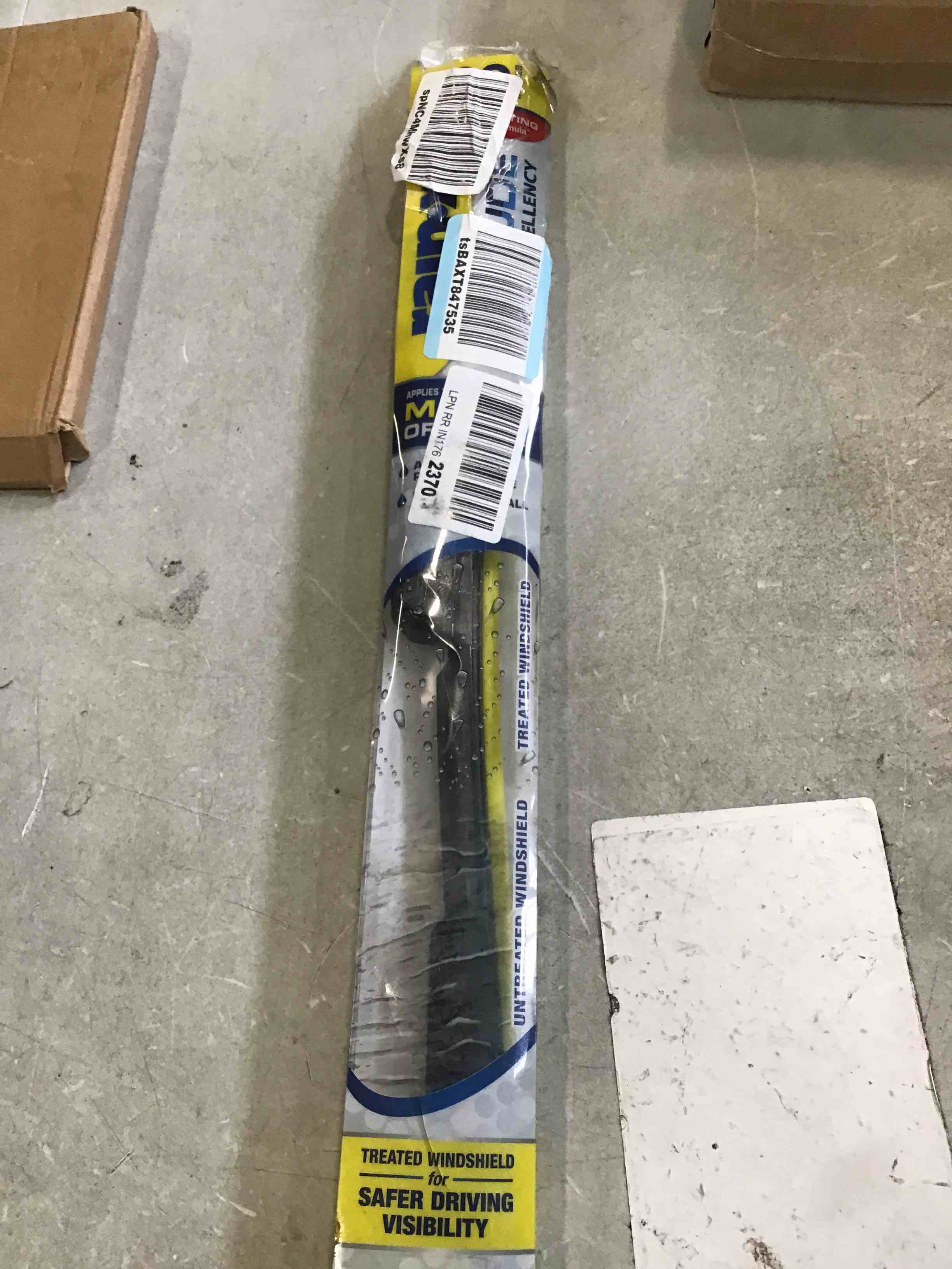 https://s3.amazonaws.com/lotting-images-prod/bidfta/ORG6710423_1720552538384.jpeg