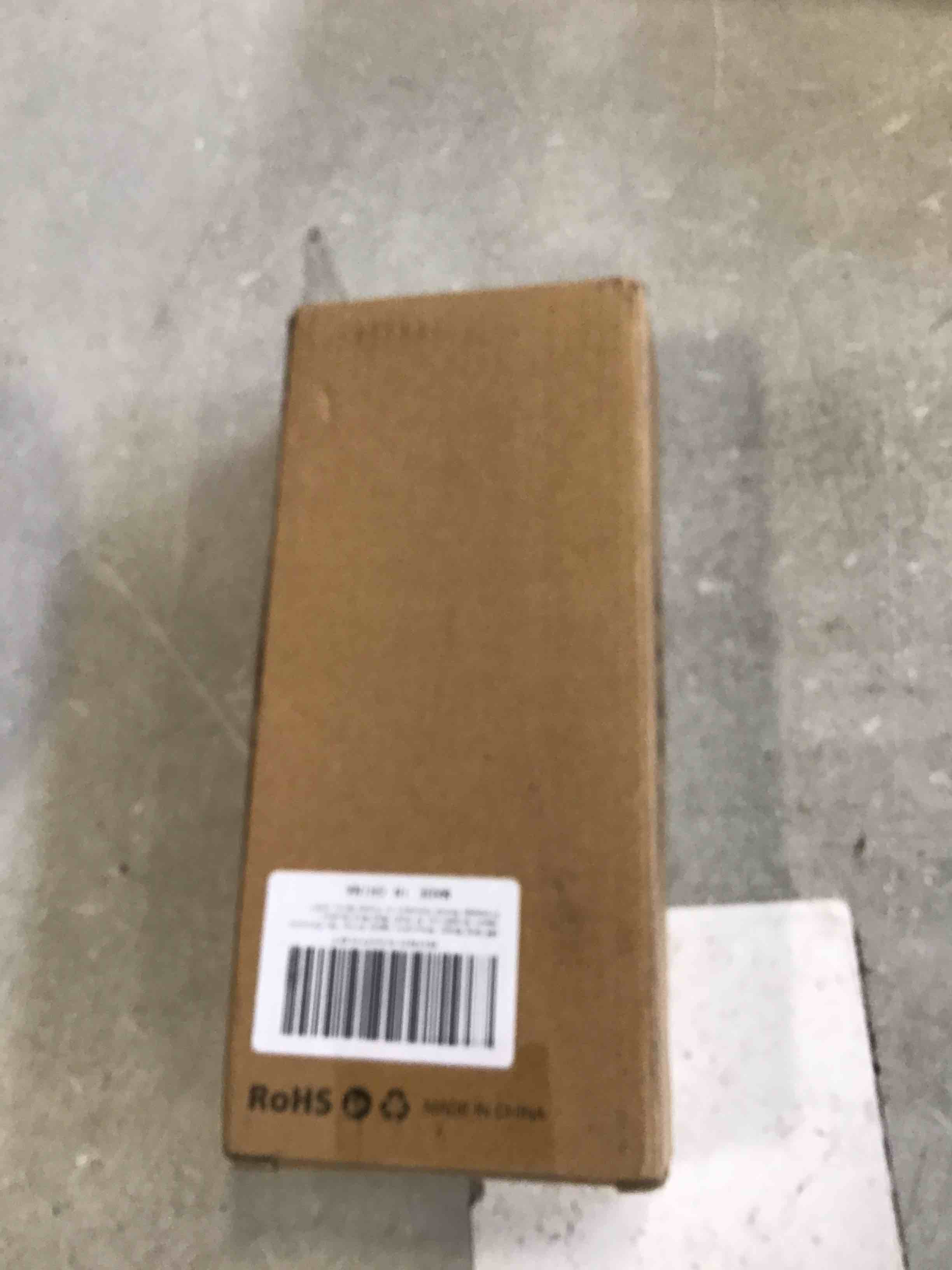 https://s3.amazonaws.com/lotting-images-prod/bidfta/ORG6710426_1720552781635.jpeg