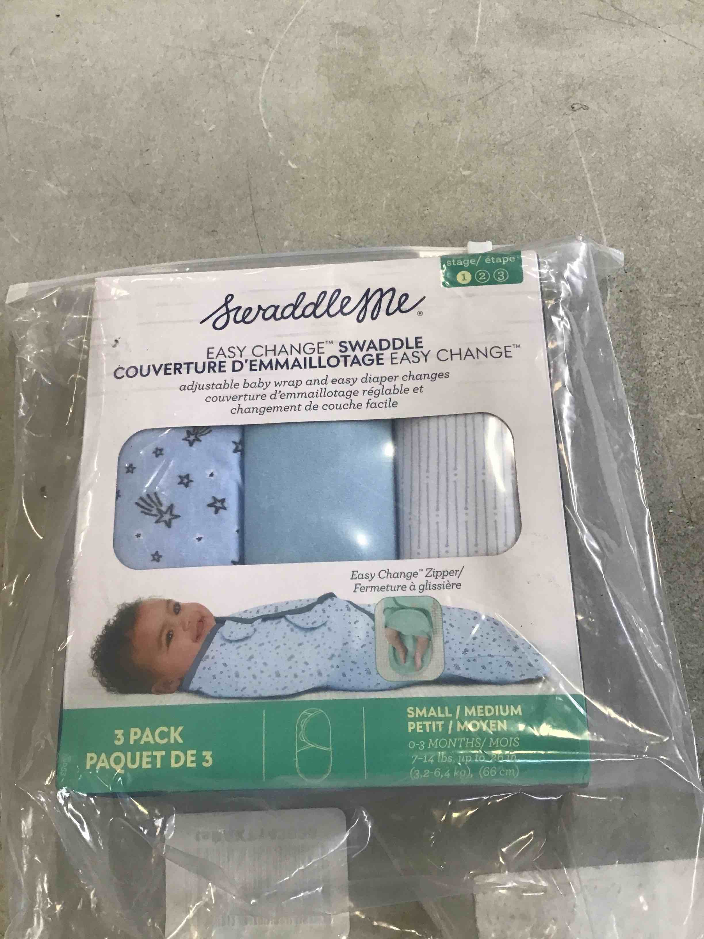 https://s3.amazonaws.com/lotting-images-prod/bidfta/ORG6710427_1720553149915.jpeg