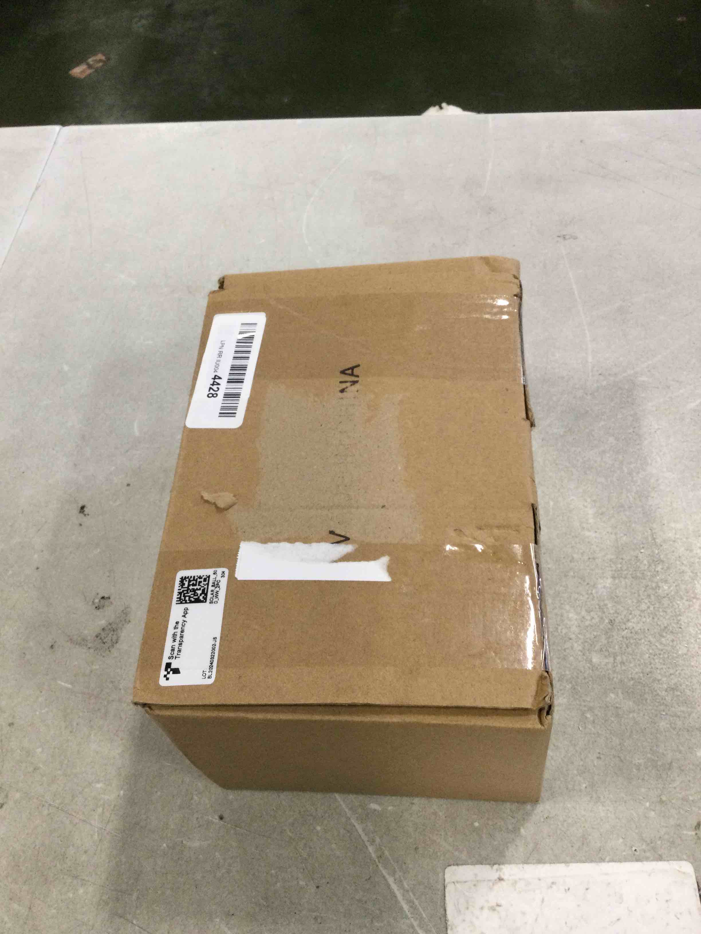https://s3.amazonaws.com/lotting-images-prod/bidfta/ORG6710624_1720626066712.jpeg