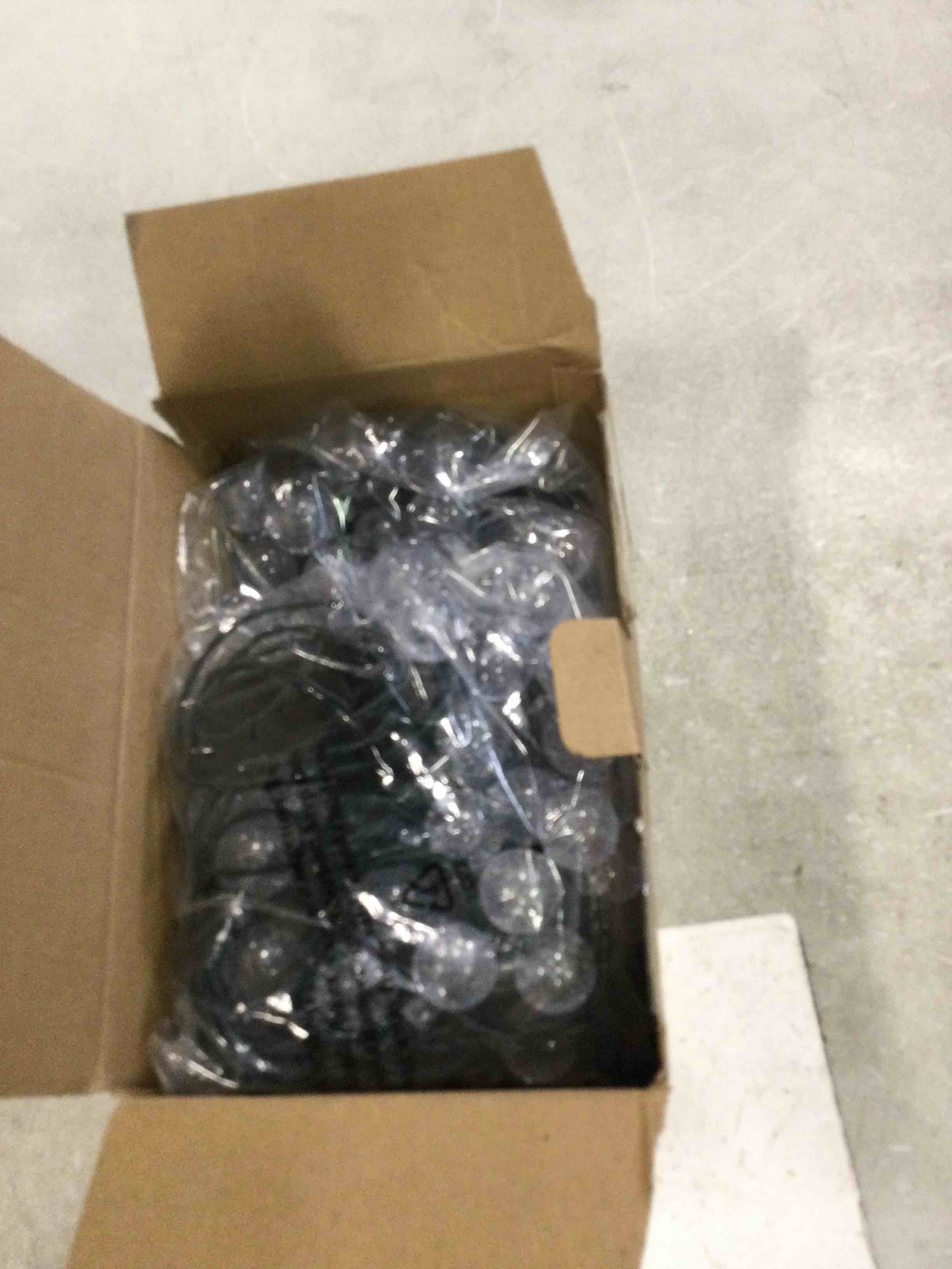 https://s3.amazonaws.com/lotting-images-prod/bidfta/ORG6710624_1720626092206.jpeg