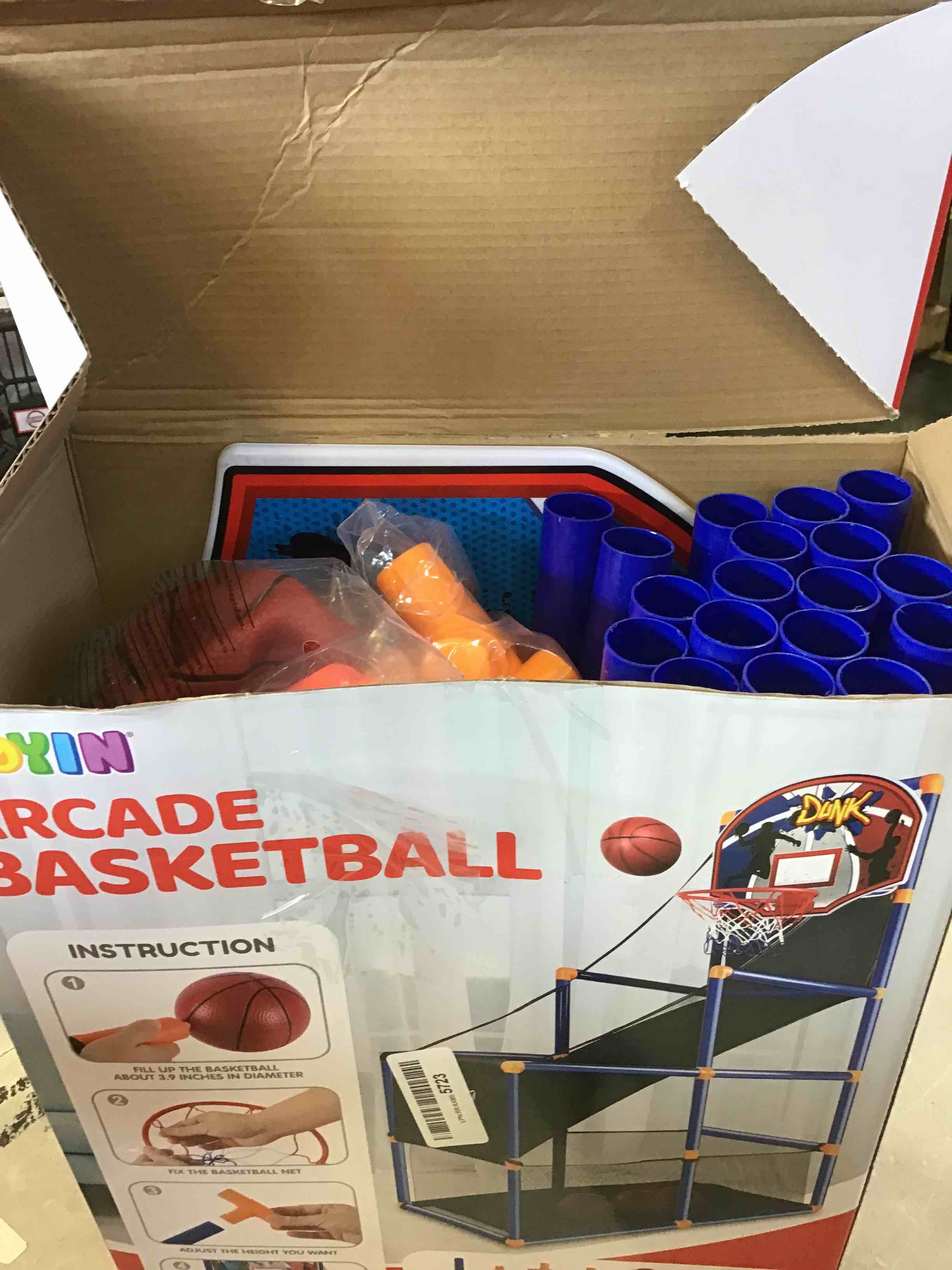 https://s3.amazonaws.com/lotting-images-prod/bidfta/ORG6710799_1720702294629.jpeg
