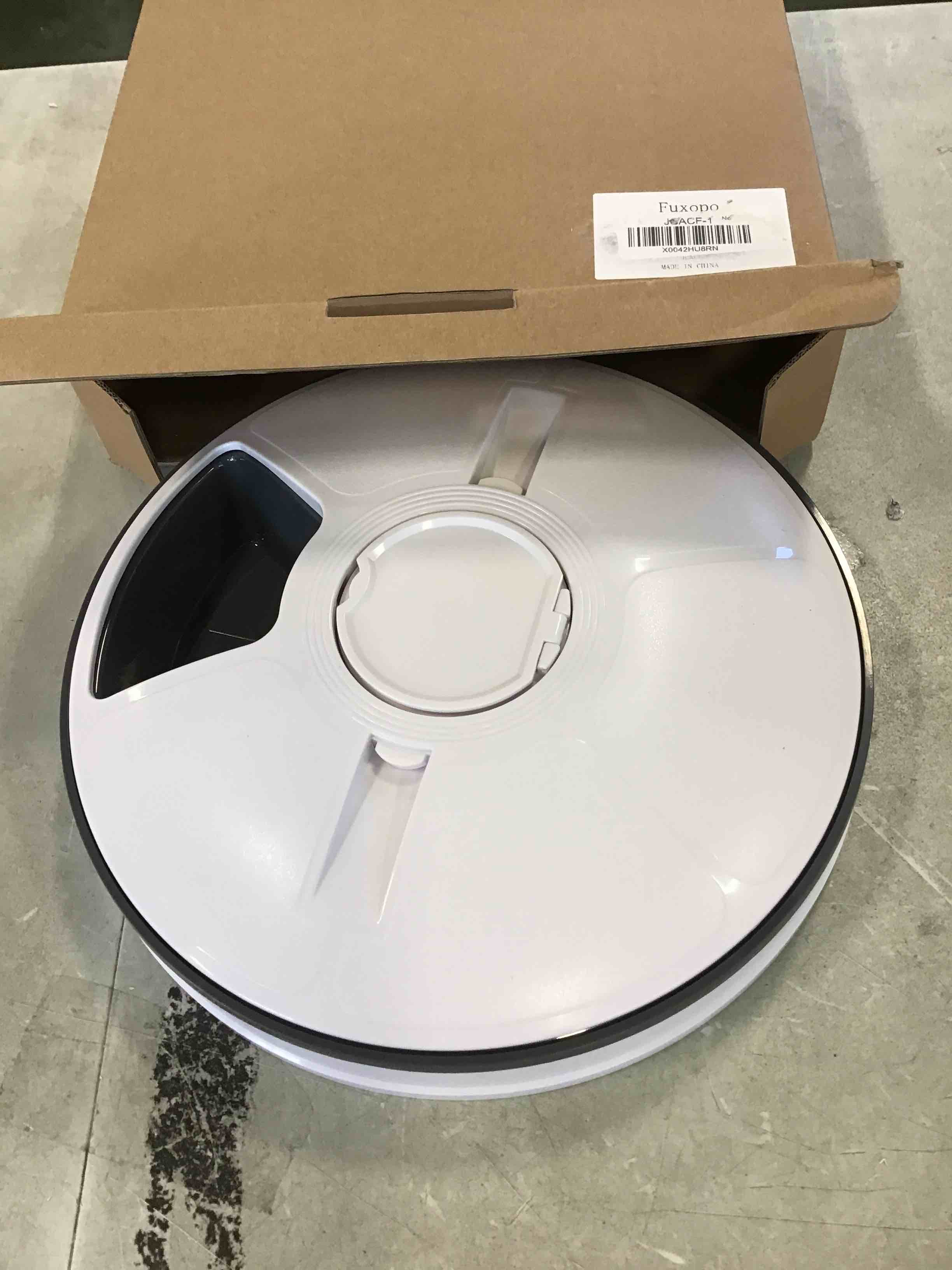 https://s3.amazonaws.com/lotting-images-prod/bidfta/ORG6710830_1720708634444.jpeg