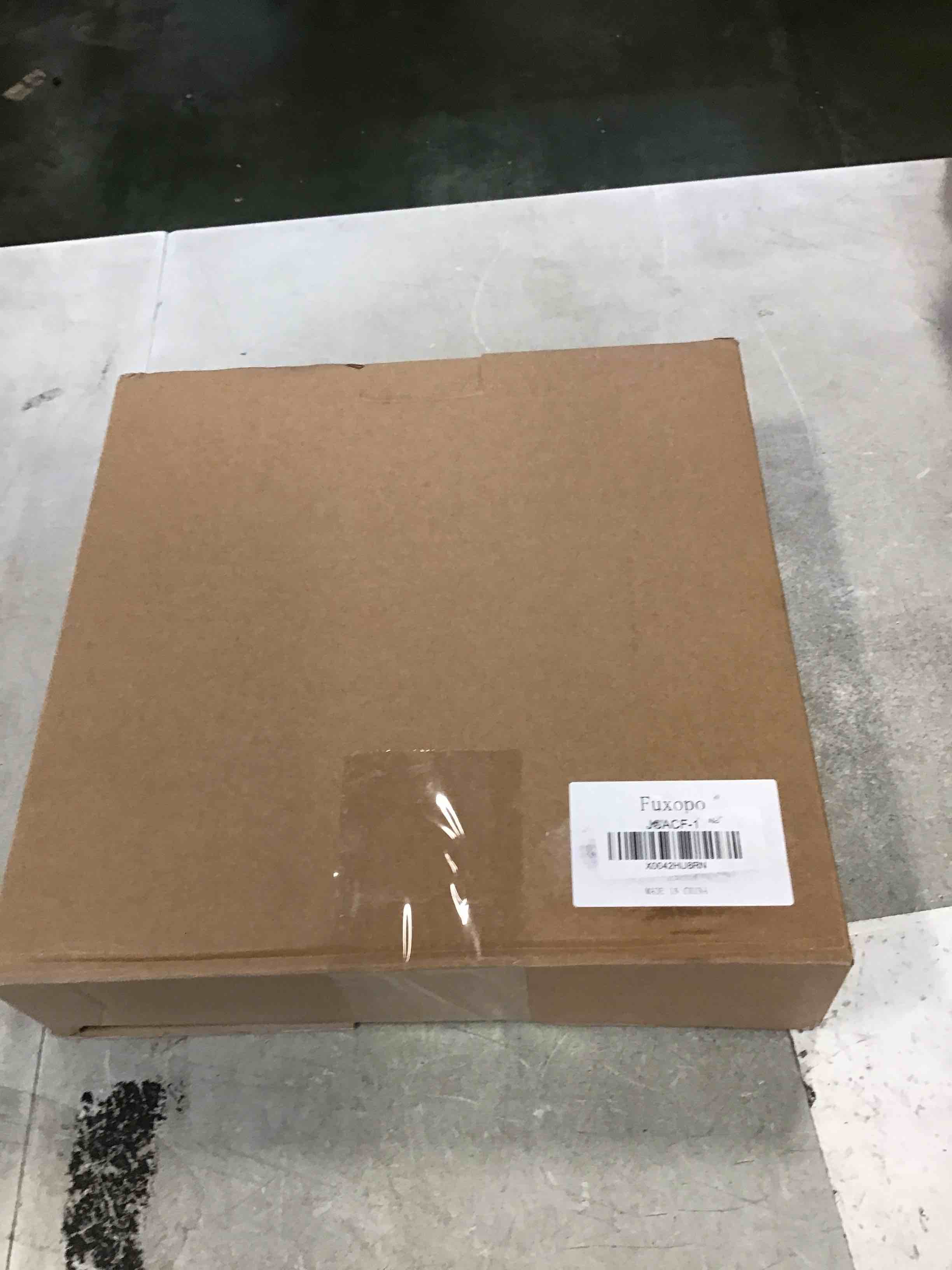 https://s3.amazonaws.com/lotting-images-prod/bidfta/ORG6710830_1720708649543.jpeg