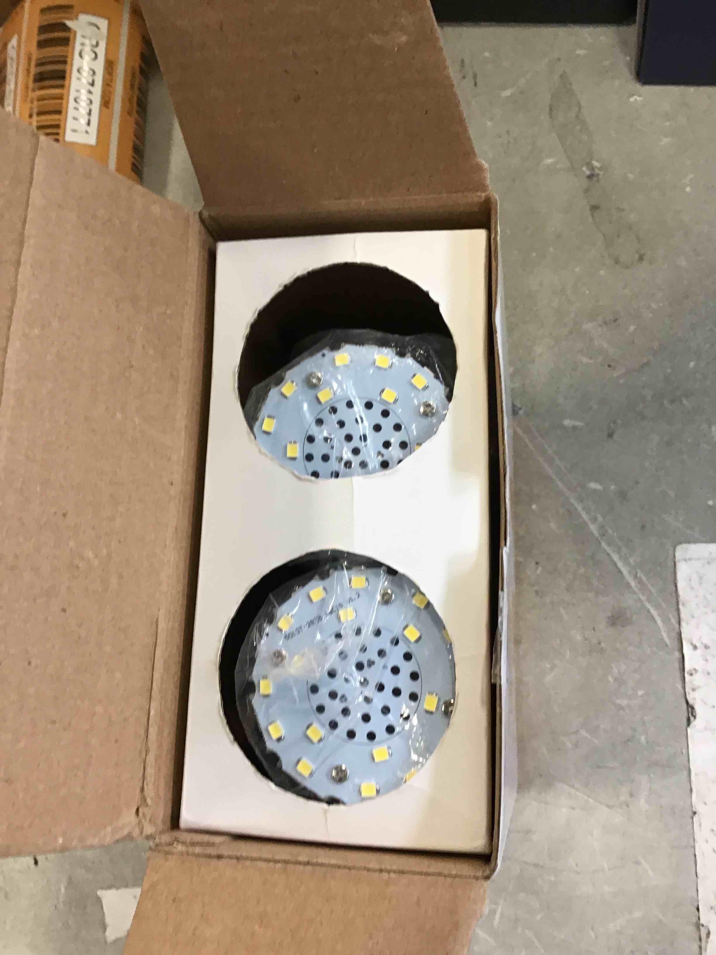 https://s3.amazonaws.com/lotting-images-prod/bidfta/ORG6710893_1720724391399.jpeg