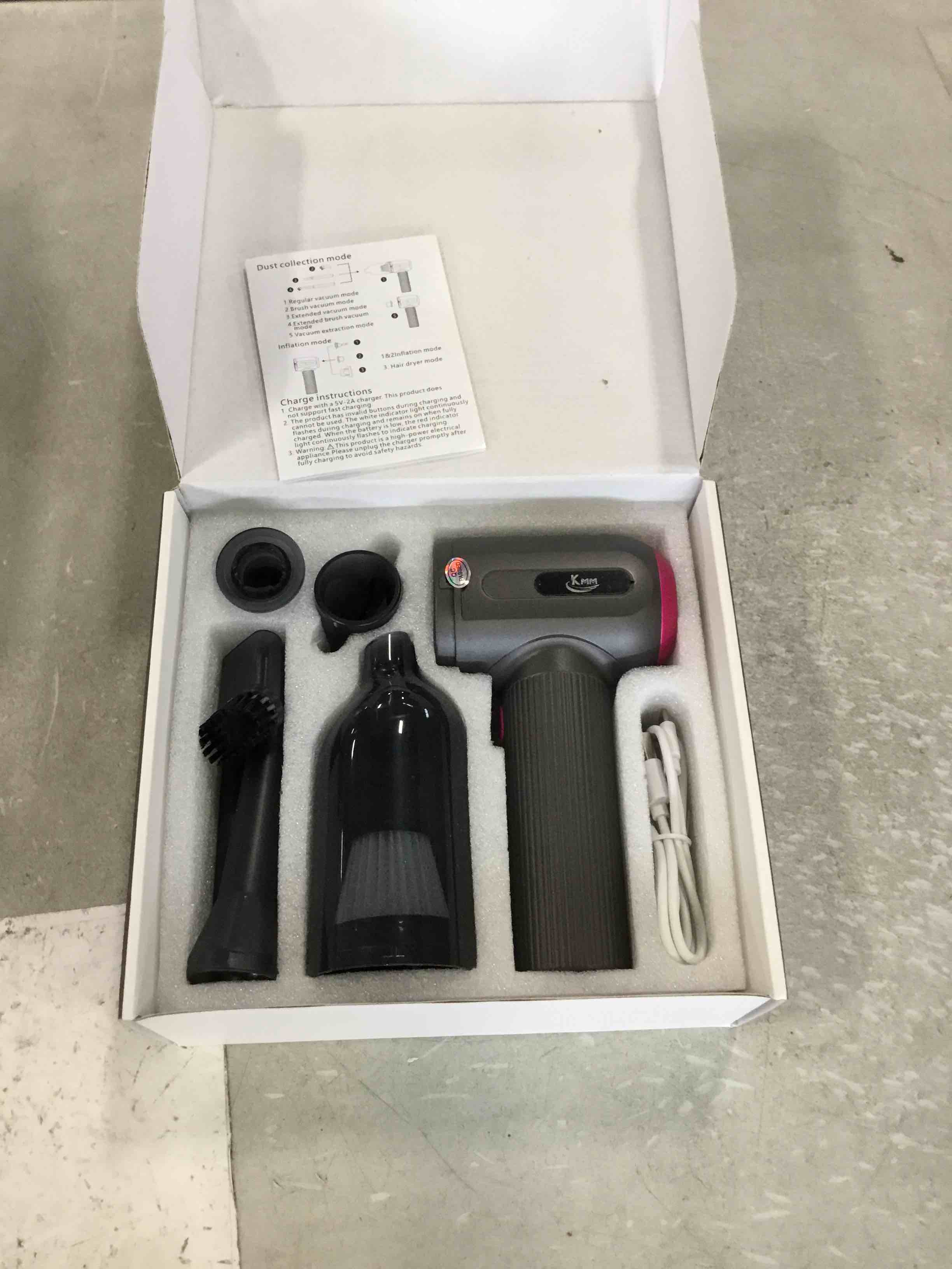 https://s3.amazonaws.com/lotting-images-prod/bidfta/ORG6710974_1721045821542.jpeg