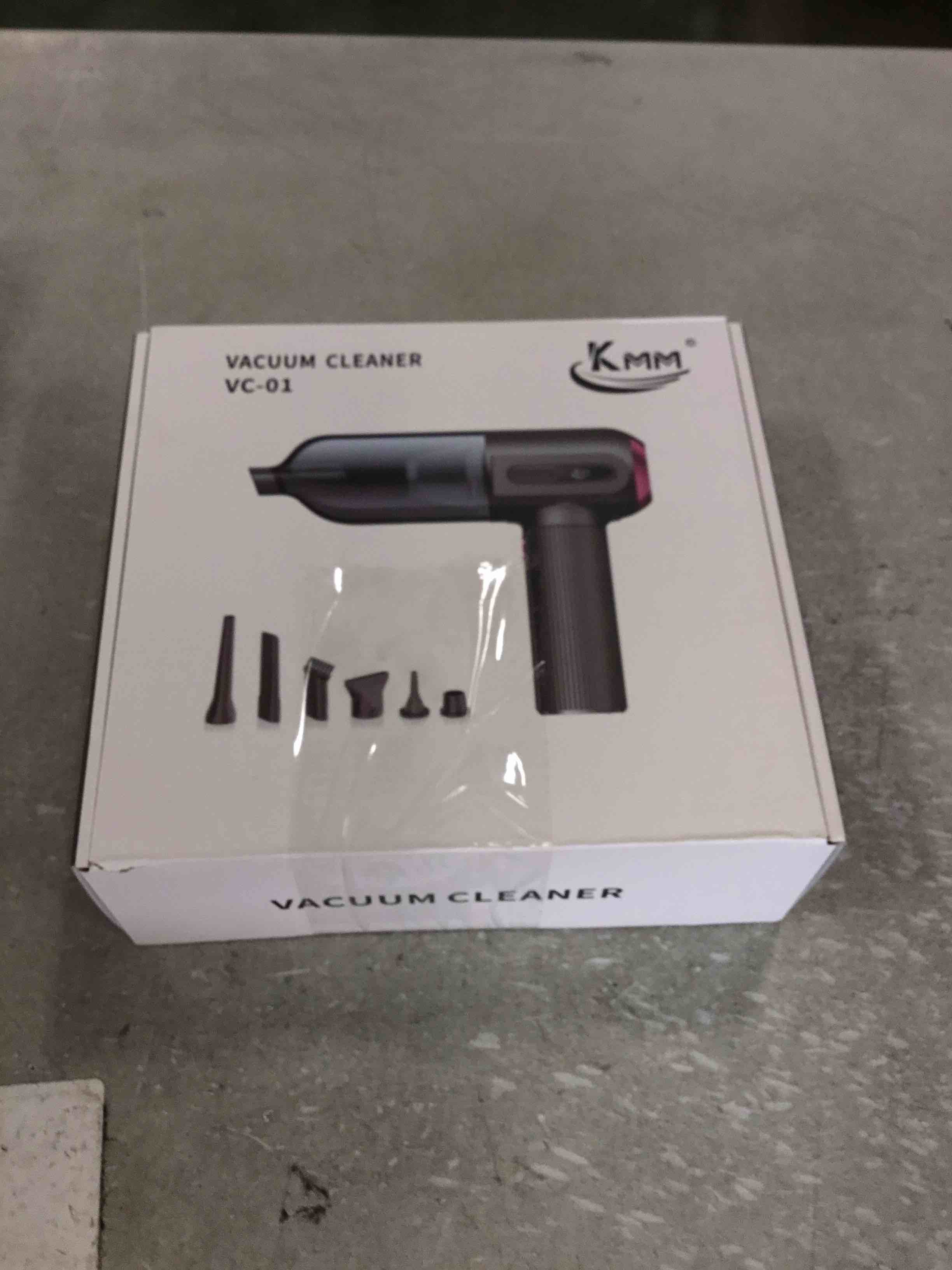 https://s3.amazonaws.com/lotting-images-prod/bidfta/ORG6710974_1721045838806.jpeg