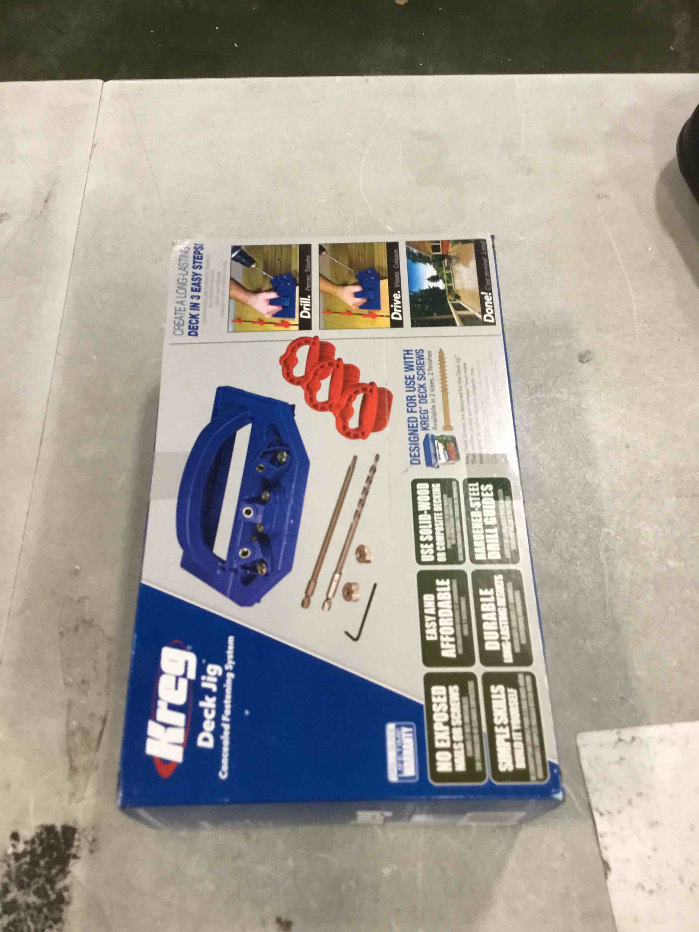 https://s3.amazonaws.com/lotting-images-prod/bidfta/ORG6711009_1721050297140.jpeg