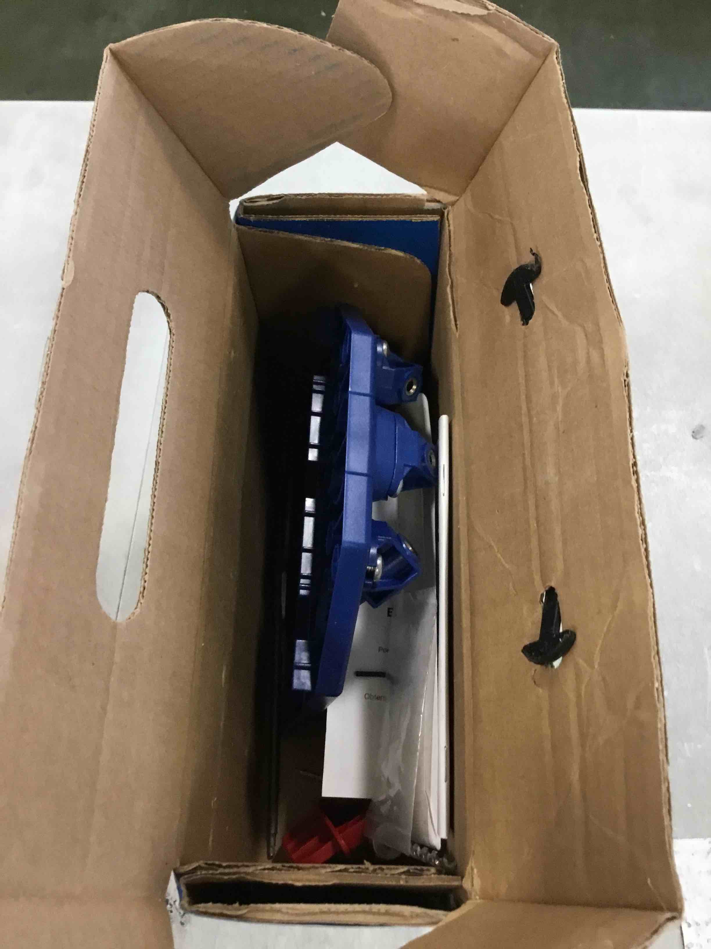 https://s3.amazonaws.com/lotting-images-prod/bidfta/ORG6711009_1721050311007.jpeg