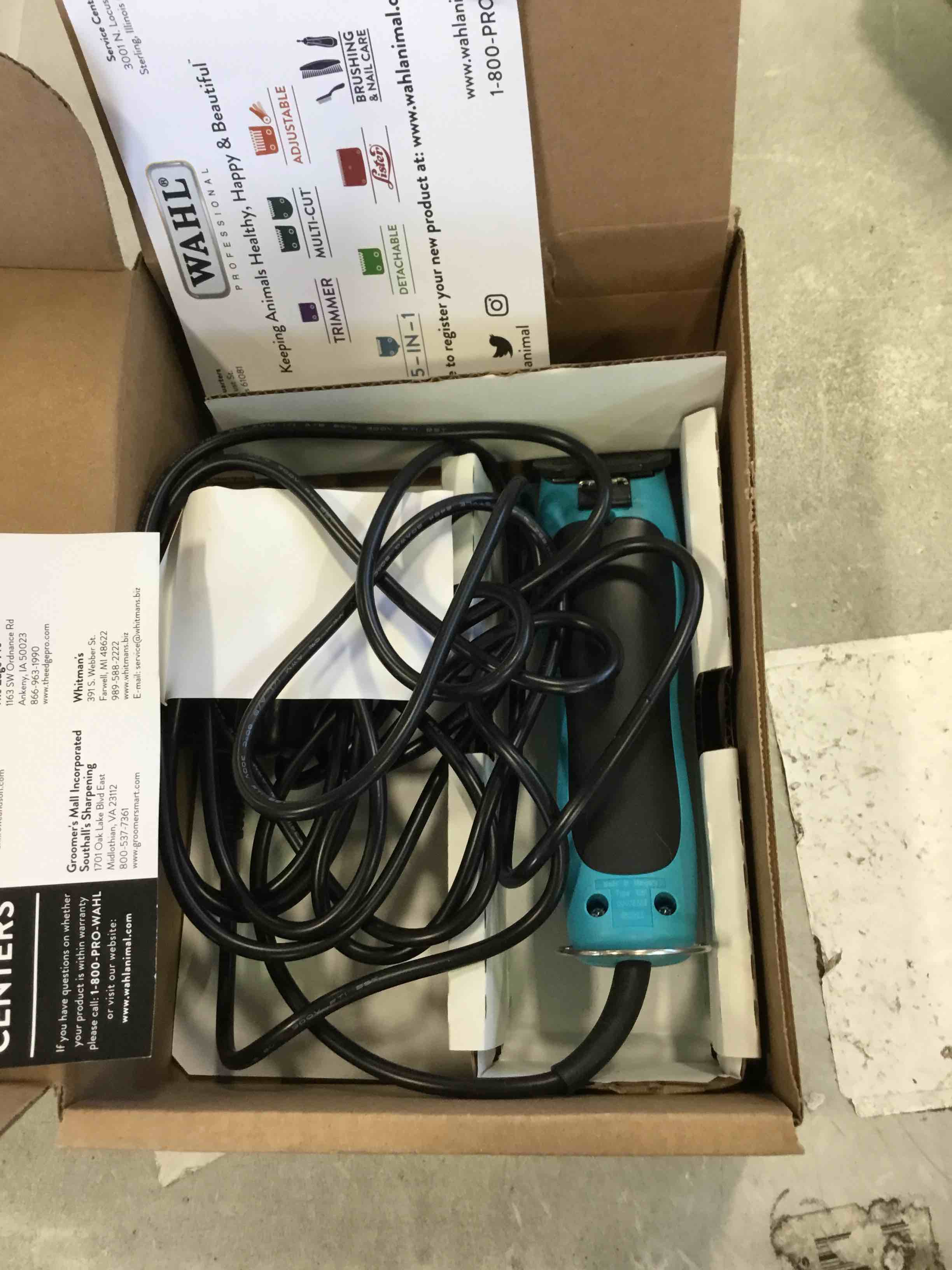 https://s3.amazonaws.com/lotting-images-prod/bidfta/ORG6711033_1721055655785.jpeg