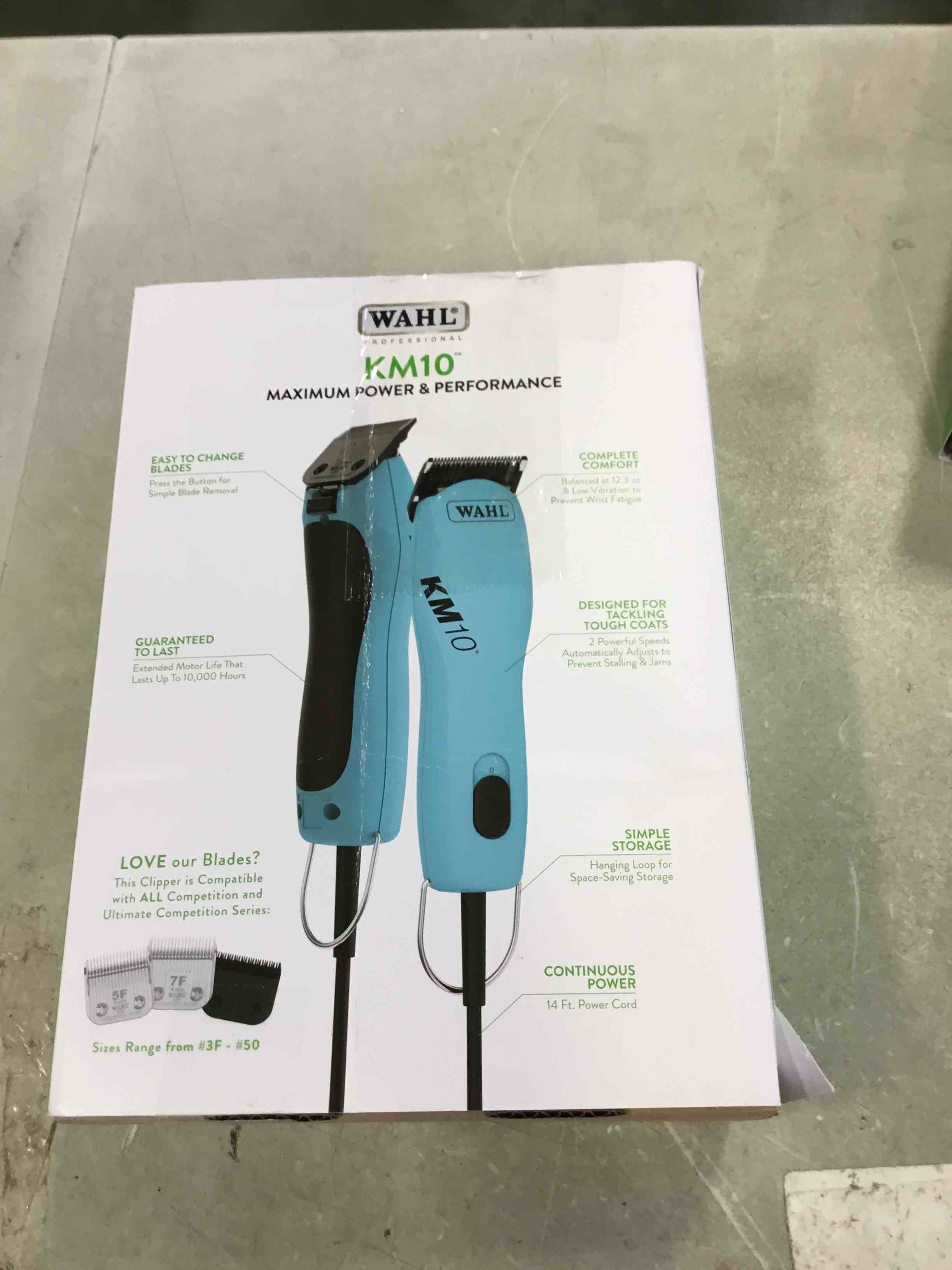 https://s3.amazonaws.com/lotting-images-prod/bidfta/ORG6711033_1721055854720.jpeg