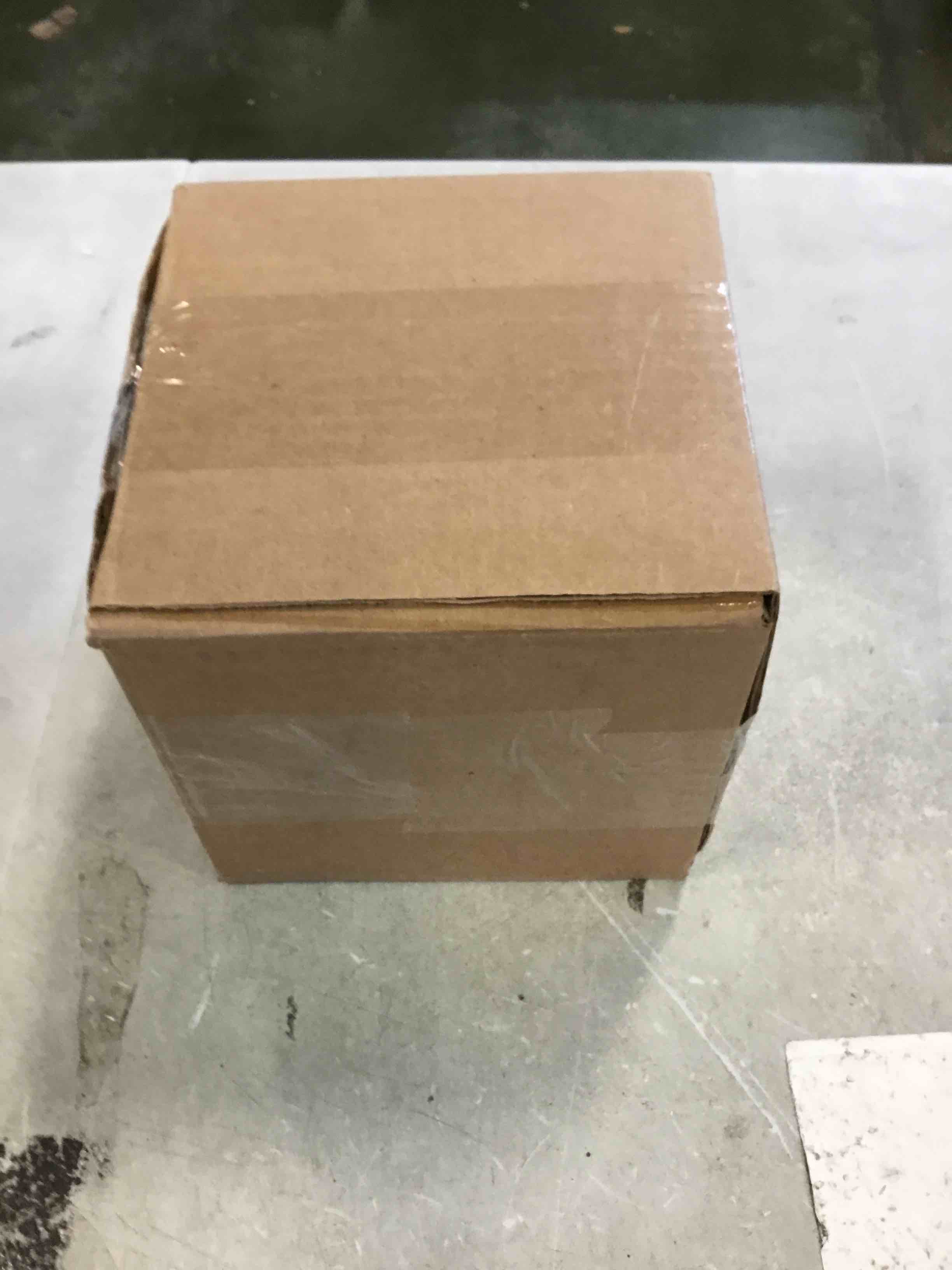 https://s3.amazonaws.com/lotting-images-prod/bidfta/ORG6711091_1721065570346.jpeg