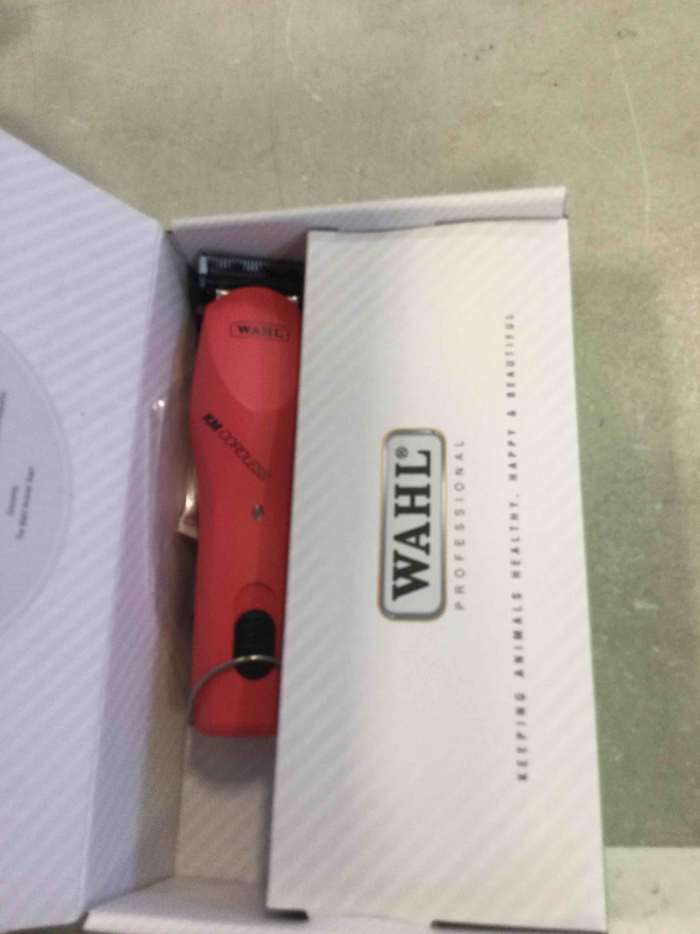 https://s3.amazonaws.com/lotting-images-prod/bidfta/ORG6711252_1721148118438.jpeg