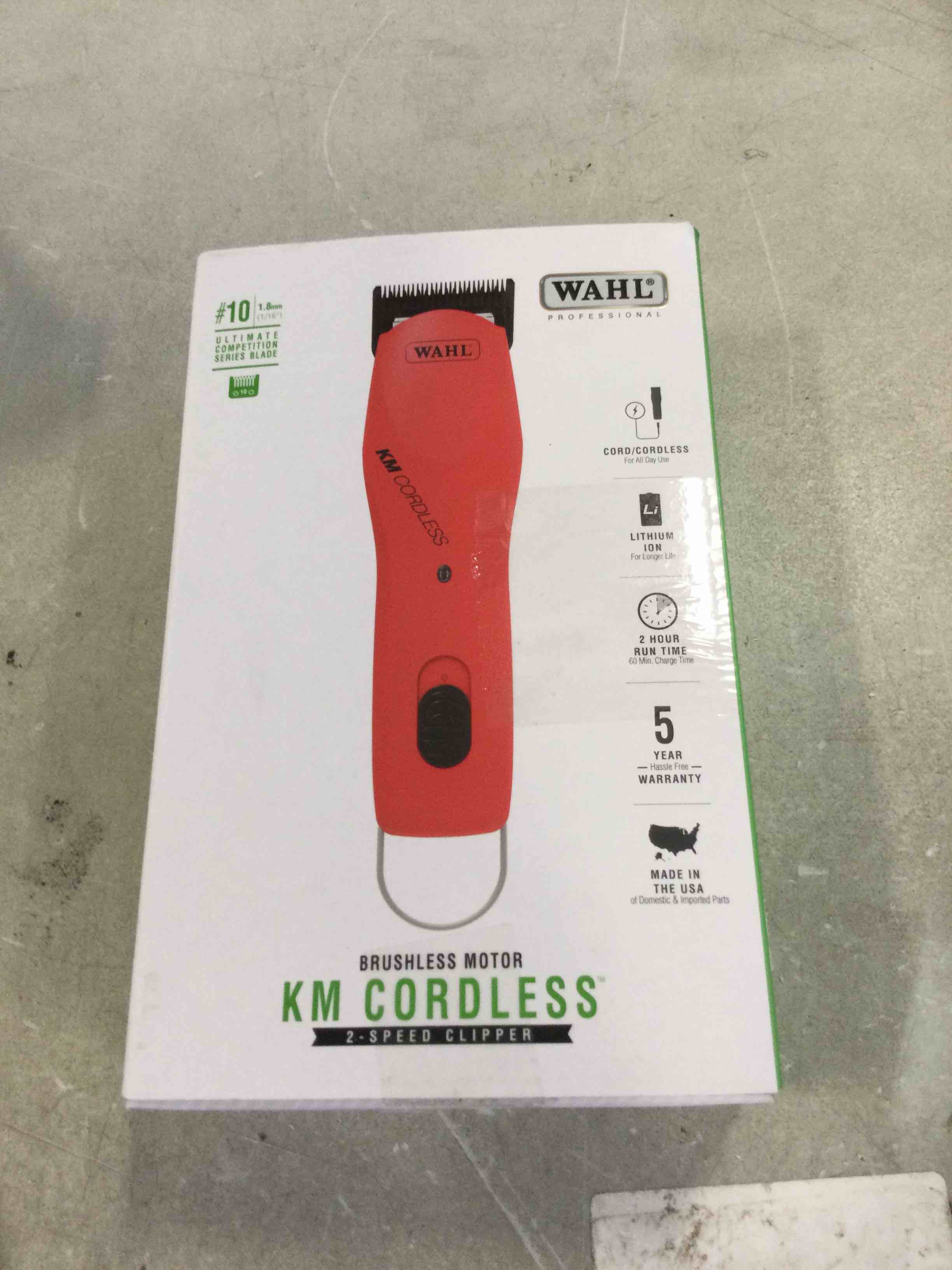 https://s3.amazonaws.com/lotting-images-prod/bidfta/ORG6711252_1721148143251.jpeg