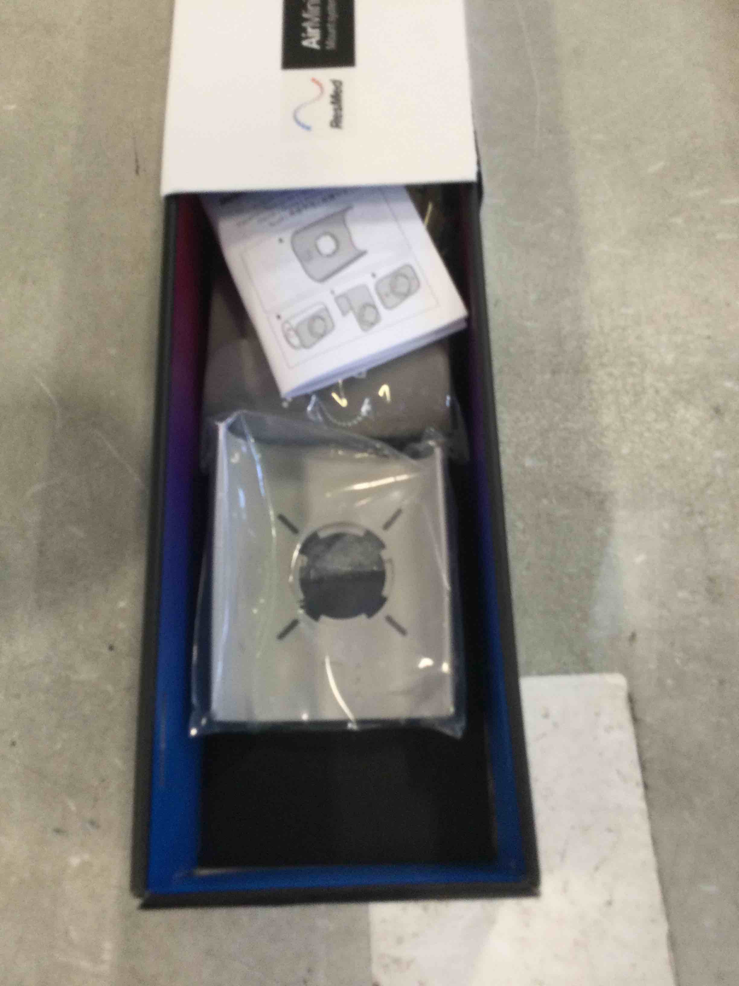 https://s3.amazonaws.com/lotting-images-prod/bidfta/ORG6711253_1721148233816.jpeg