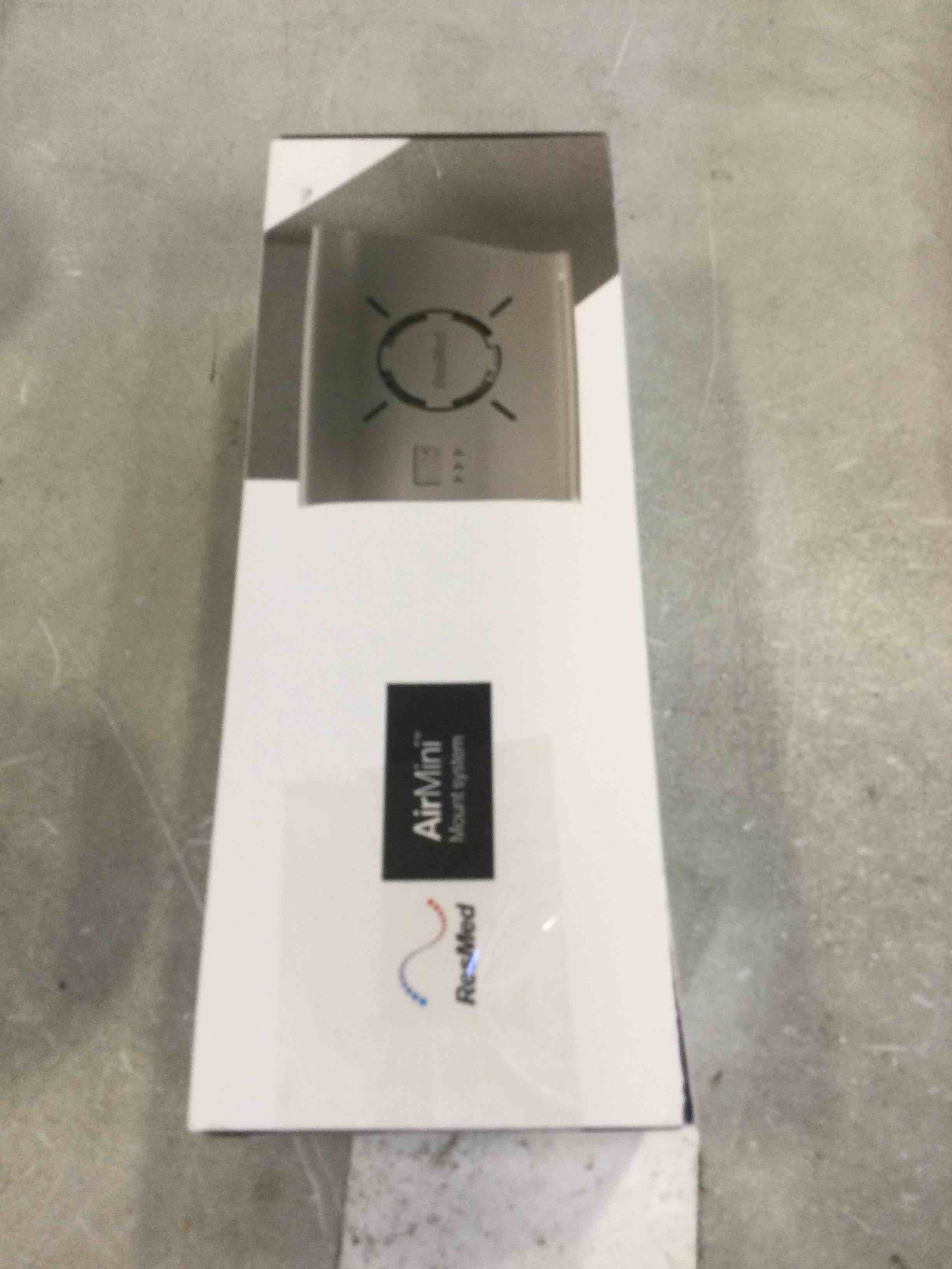 https://s3.amazonaws.com/lotting-images-prod/bidfta/ORG6711253_1721148247844.jpeg