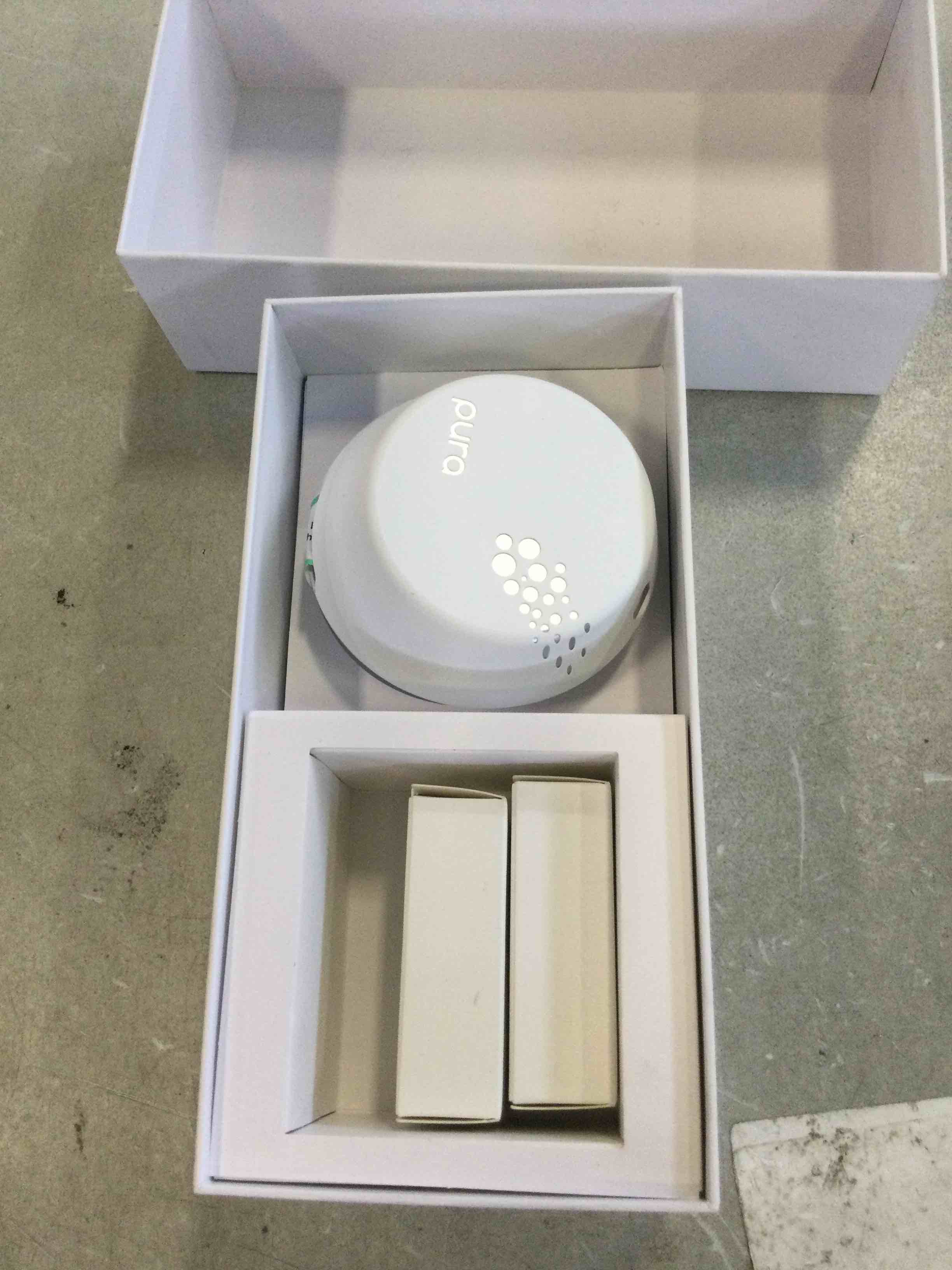 https://s3.amazonaws.com/lotting-images-prod/bidfta/ORG6711307_1721156928413.jpeg