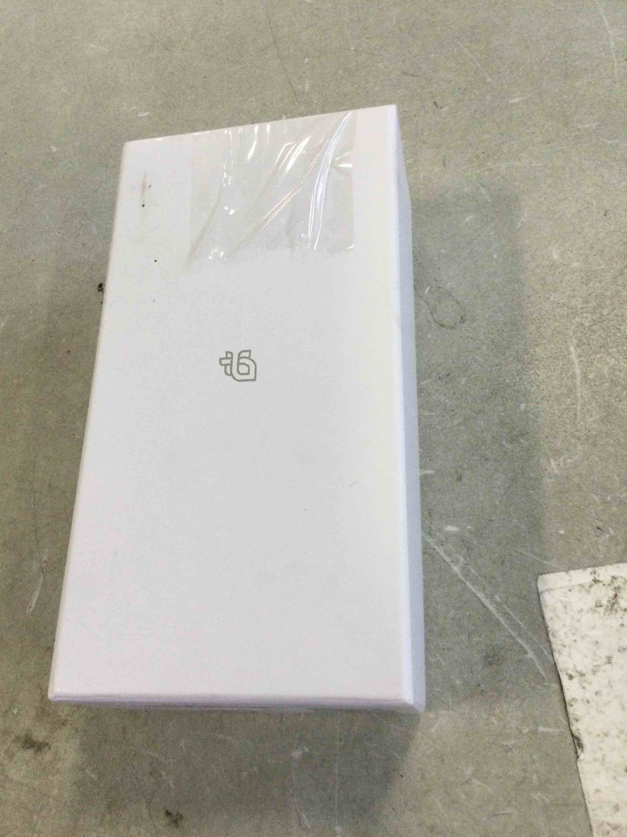 https://s3.amazonaws.com/lotting-images-prod/bidfta/ORG6711307_1721156958793.jpeg