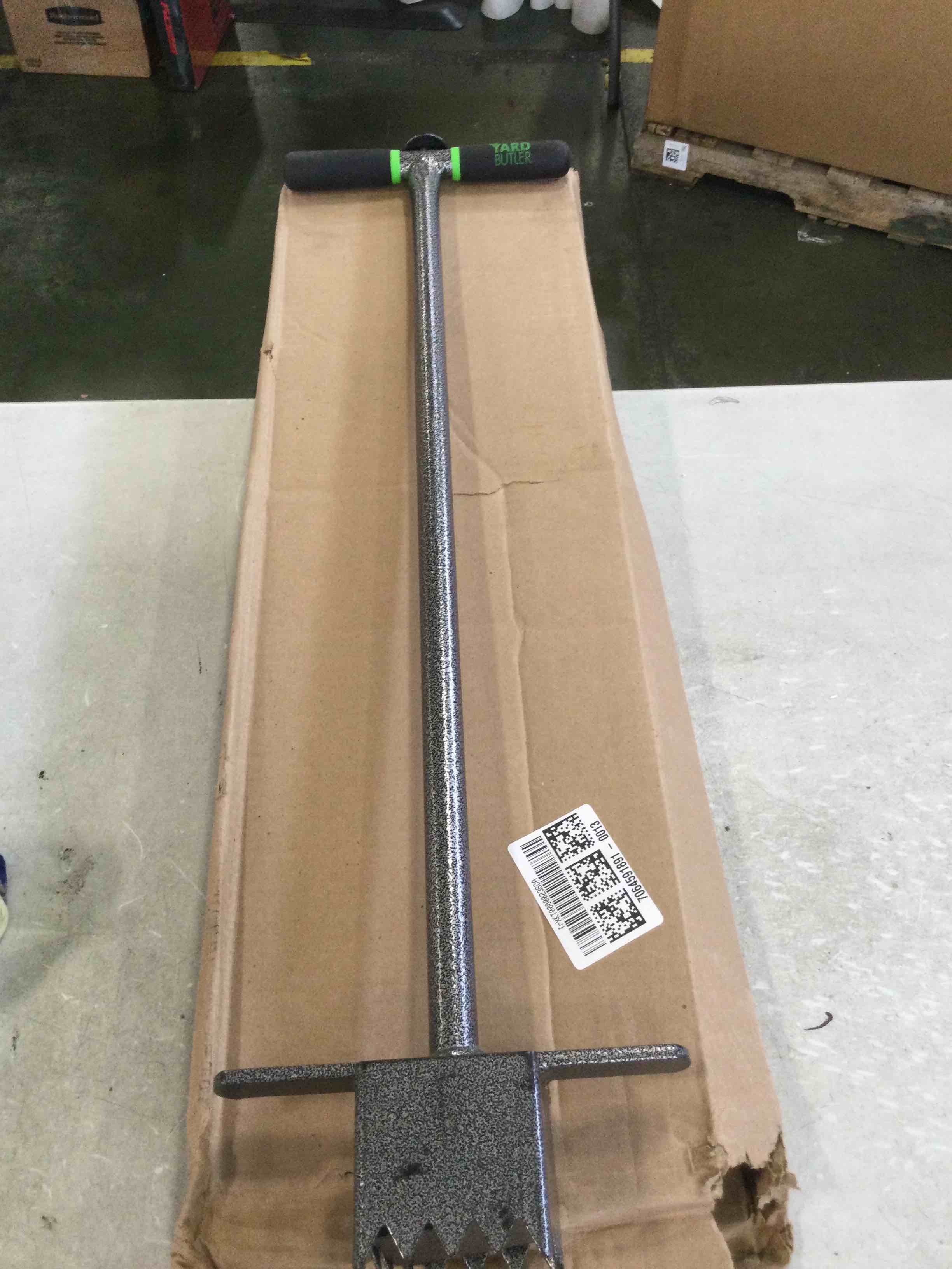 https://s3.amazonaws.com/lotting-images-prod/bidfta/ORG6711417_1721229474684.jpeg