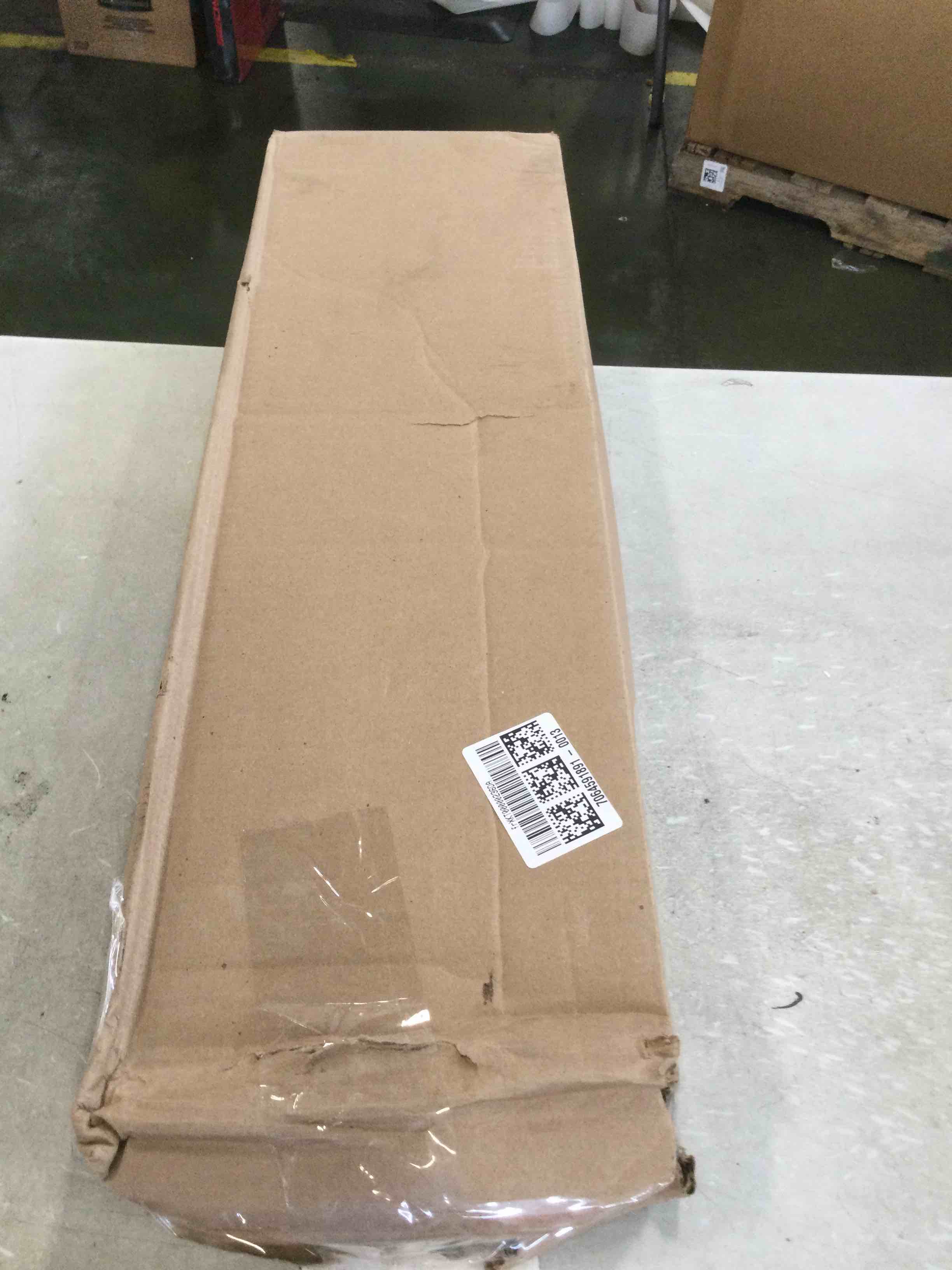 https://s3.amazonaws.com/lotting-images-prod/bidfta/ORG6711417_1721229513838.jpeg